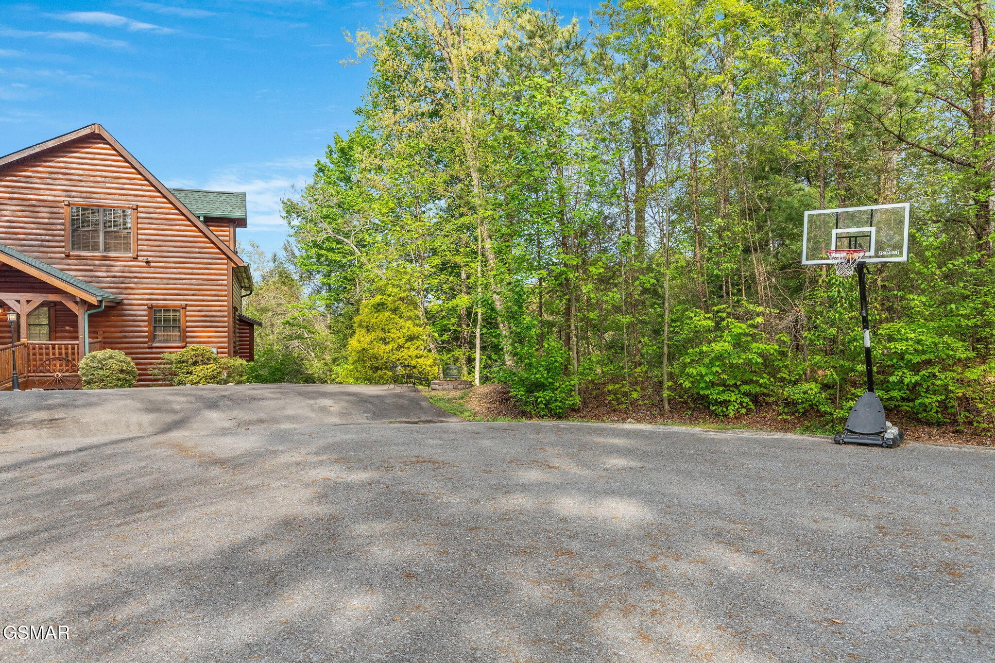 1274 Serenity Lane