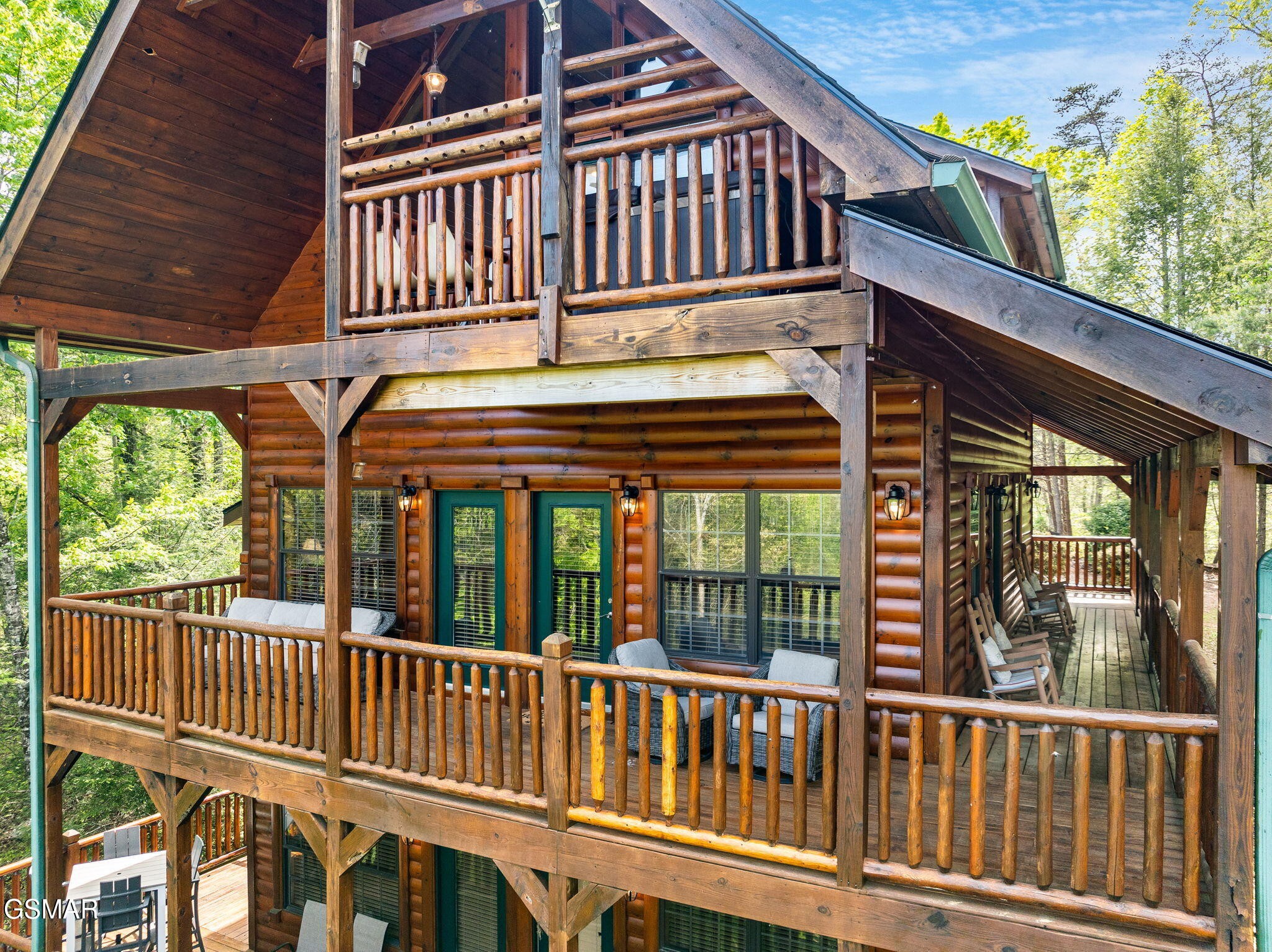 1274 Serenity Lane
