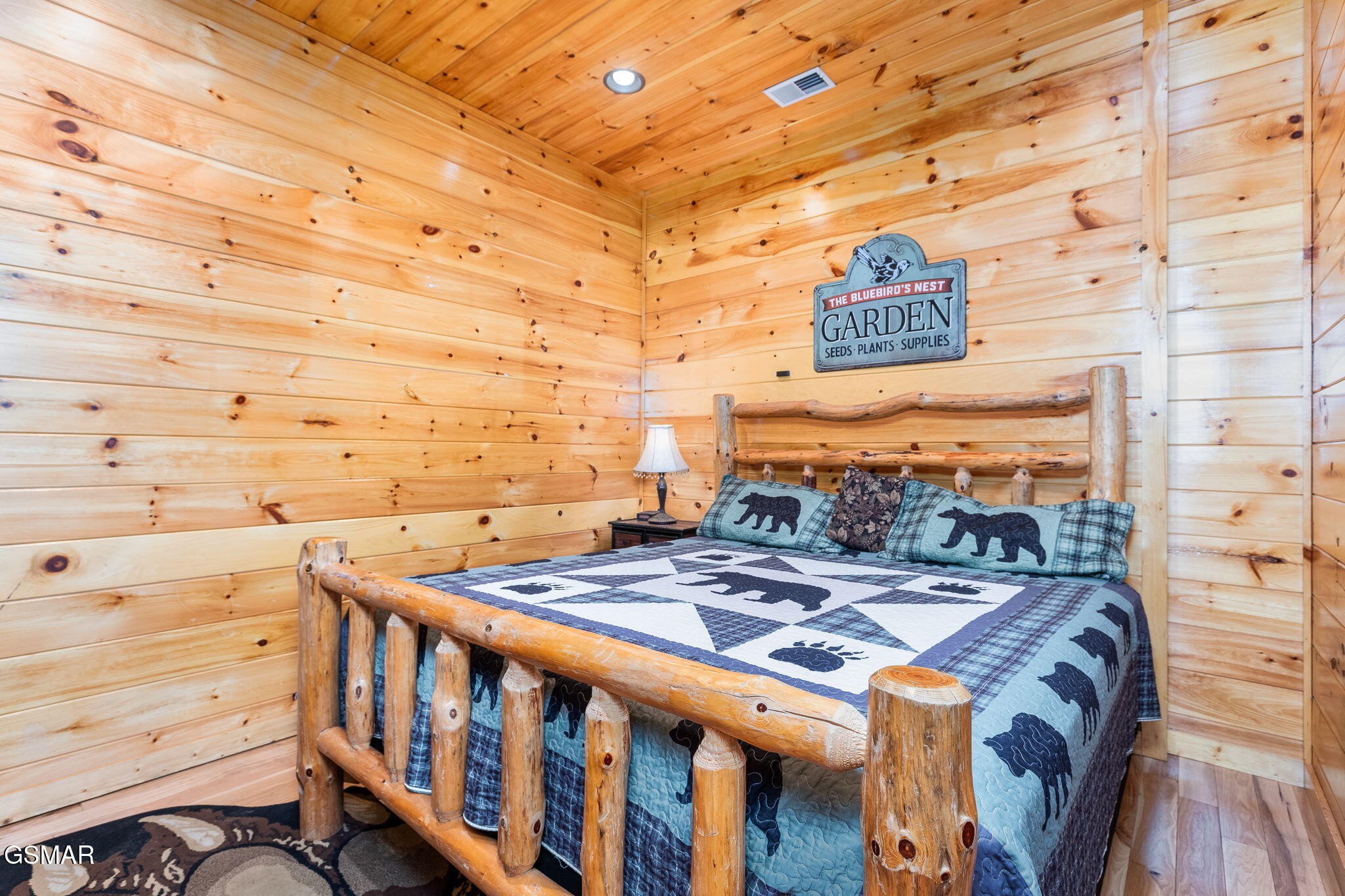 1274 Serenity Lane