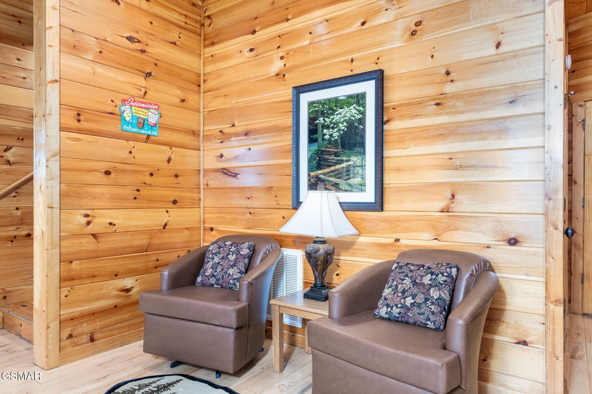 1274 Serenity Lane