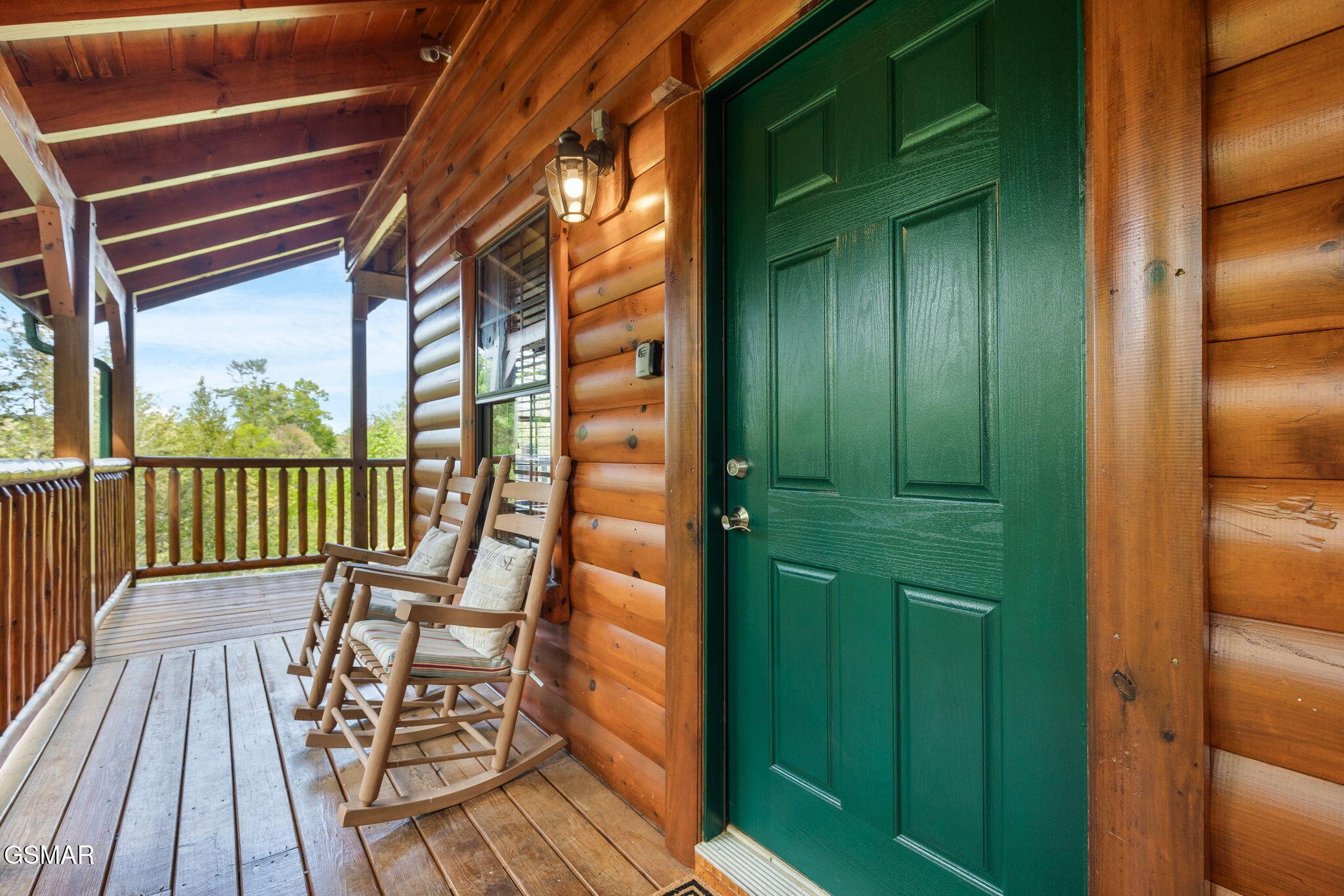 1274 Serenity Lane