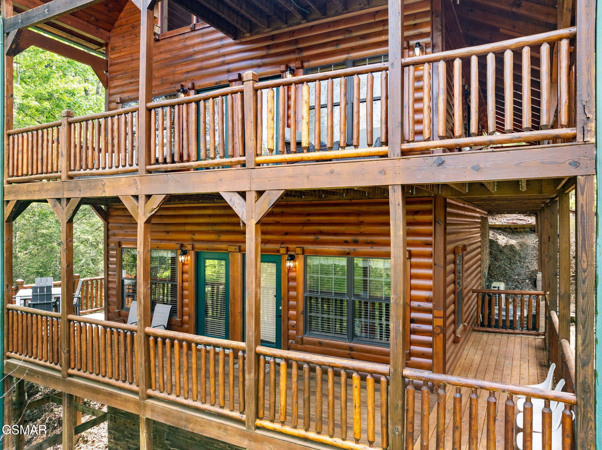 1274 Serenity Lane