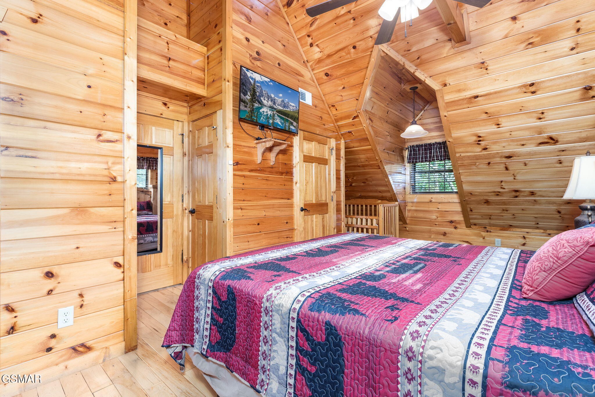 1274 Serenity Lane