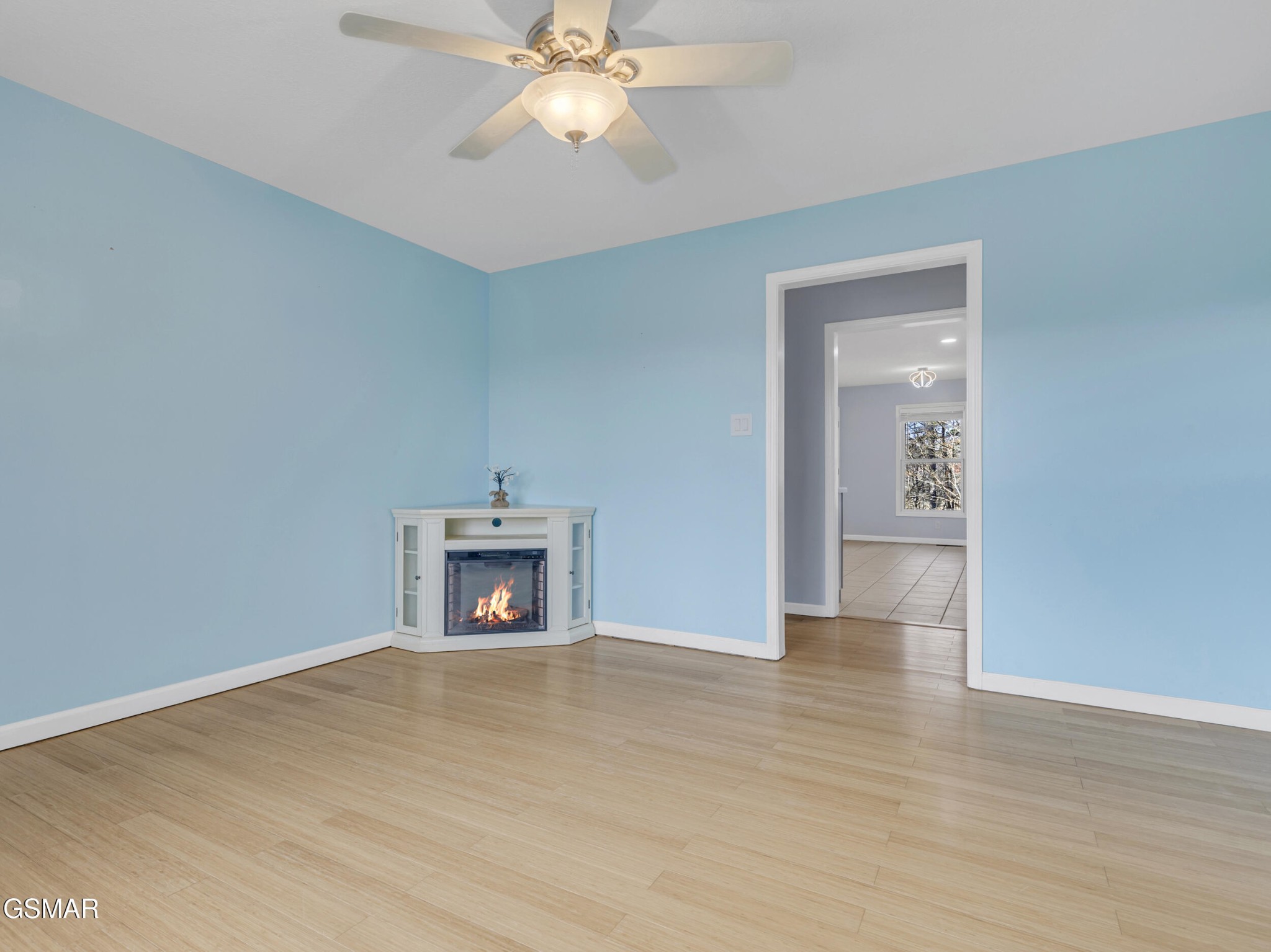 413 Glenns Lea
