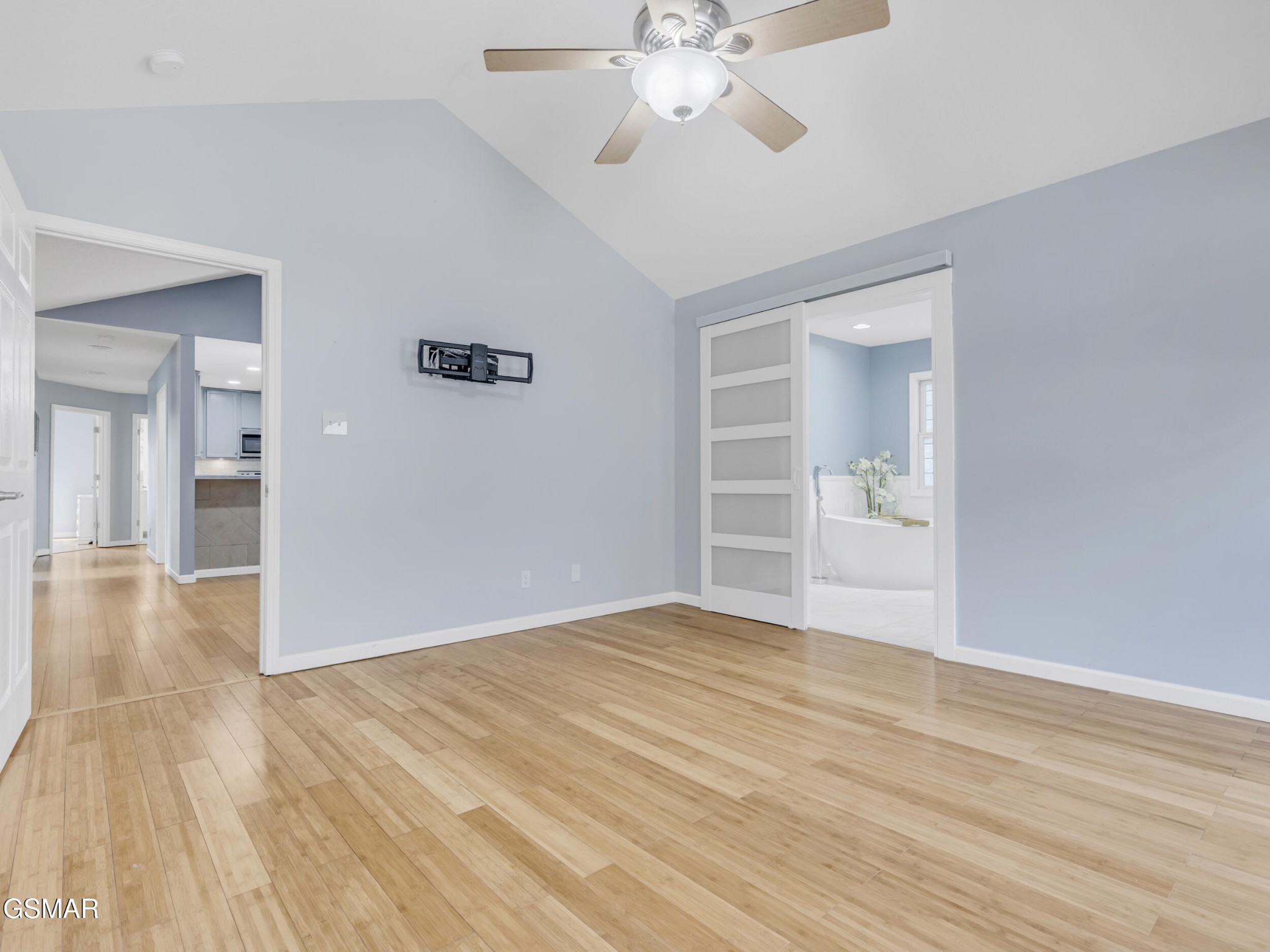 413 Glenns Lea