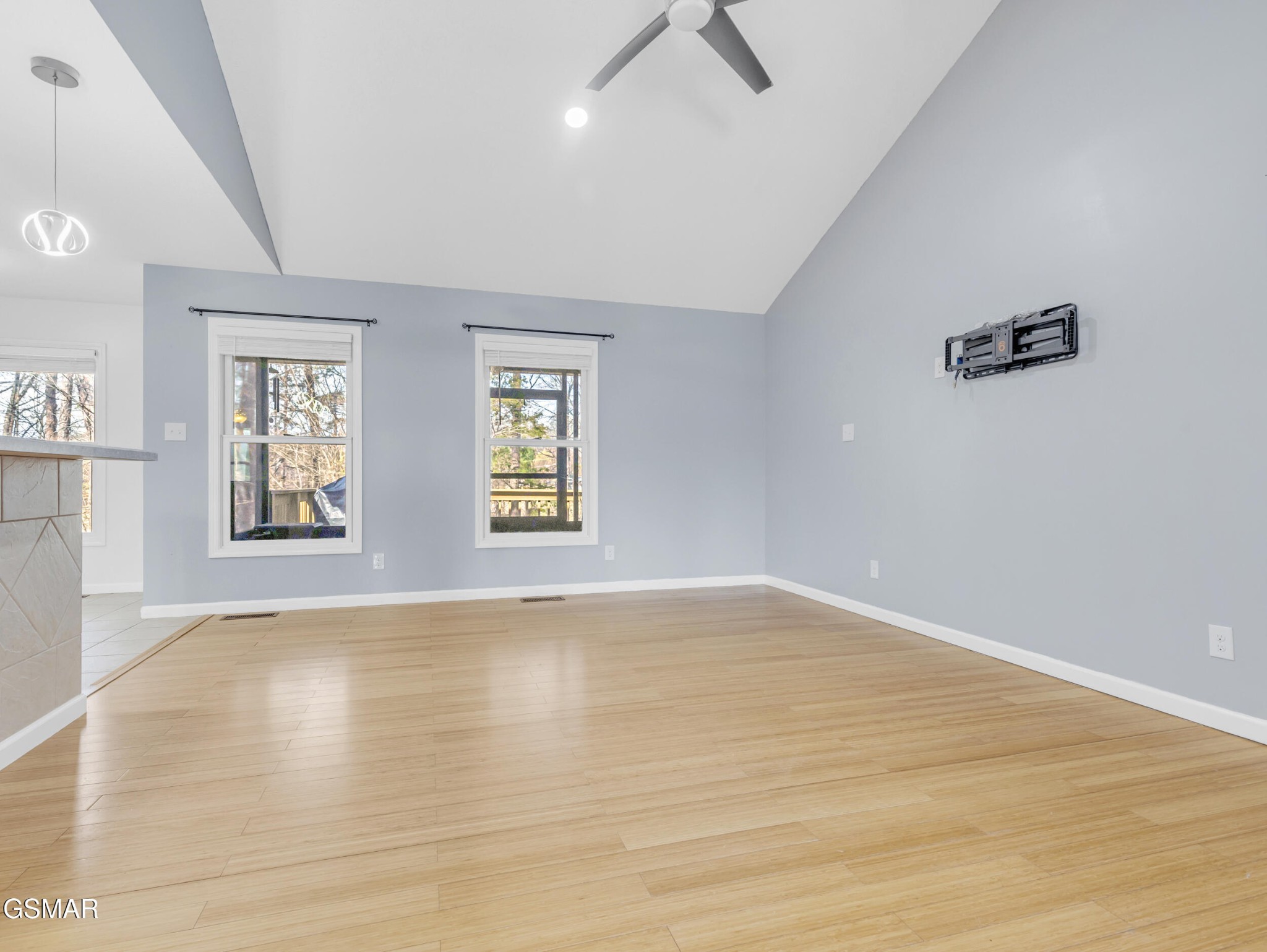 413 Glenns Lea