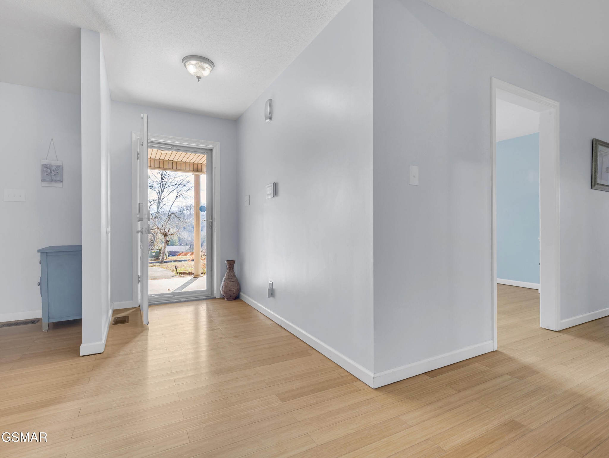 413 Glenns Lea