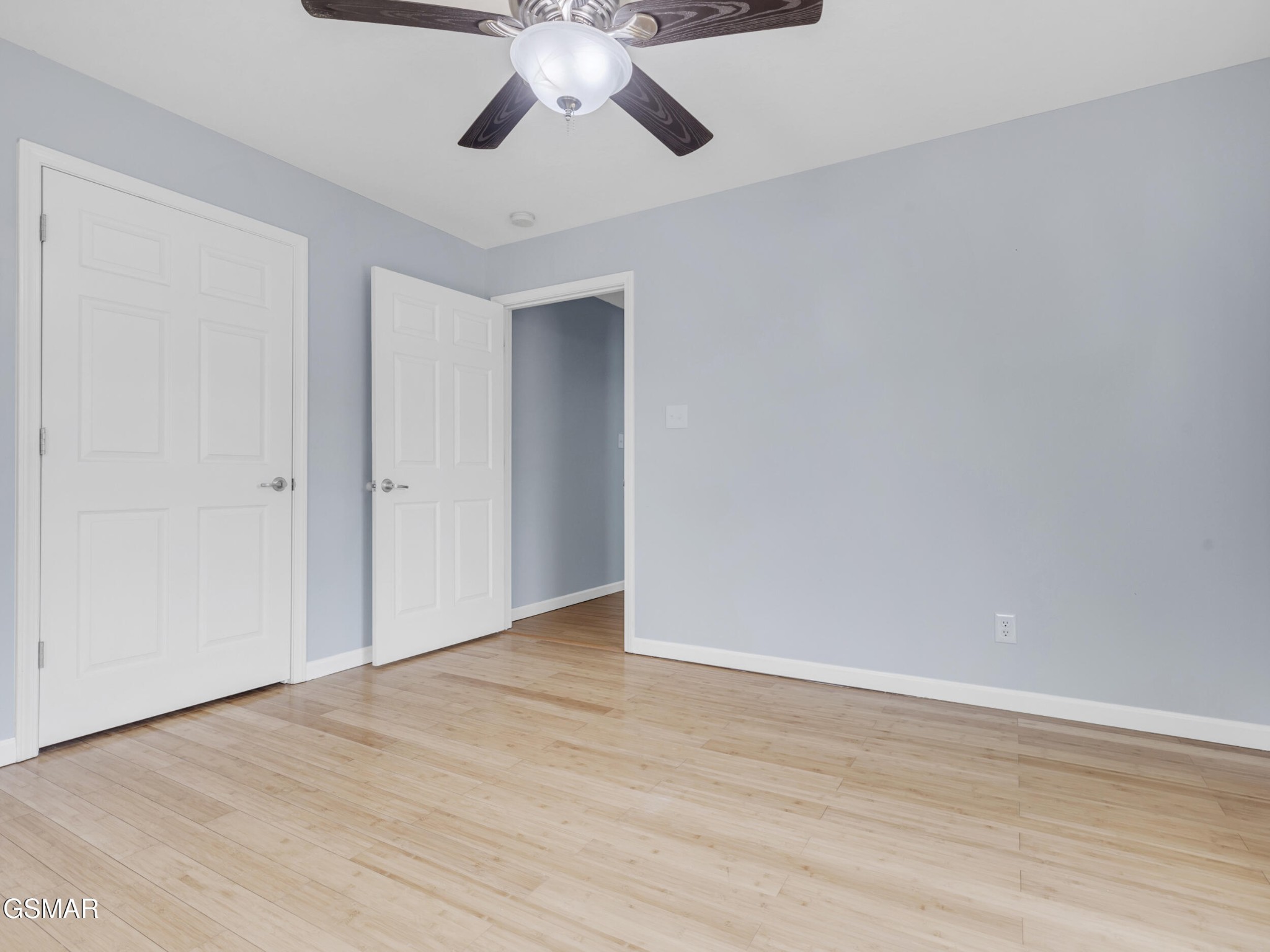 413 Glenns Lea