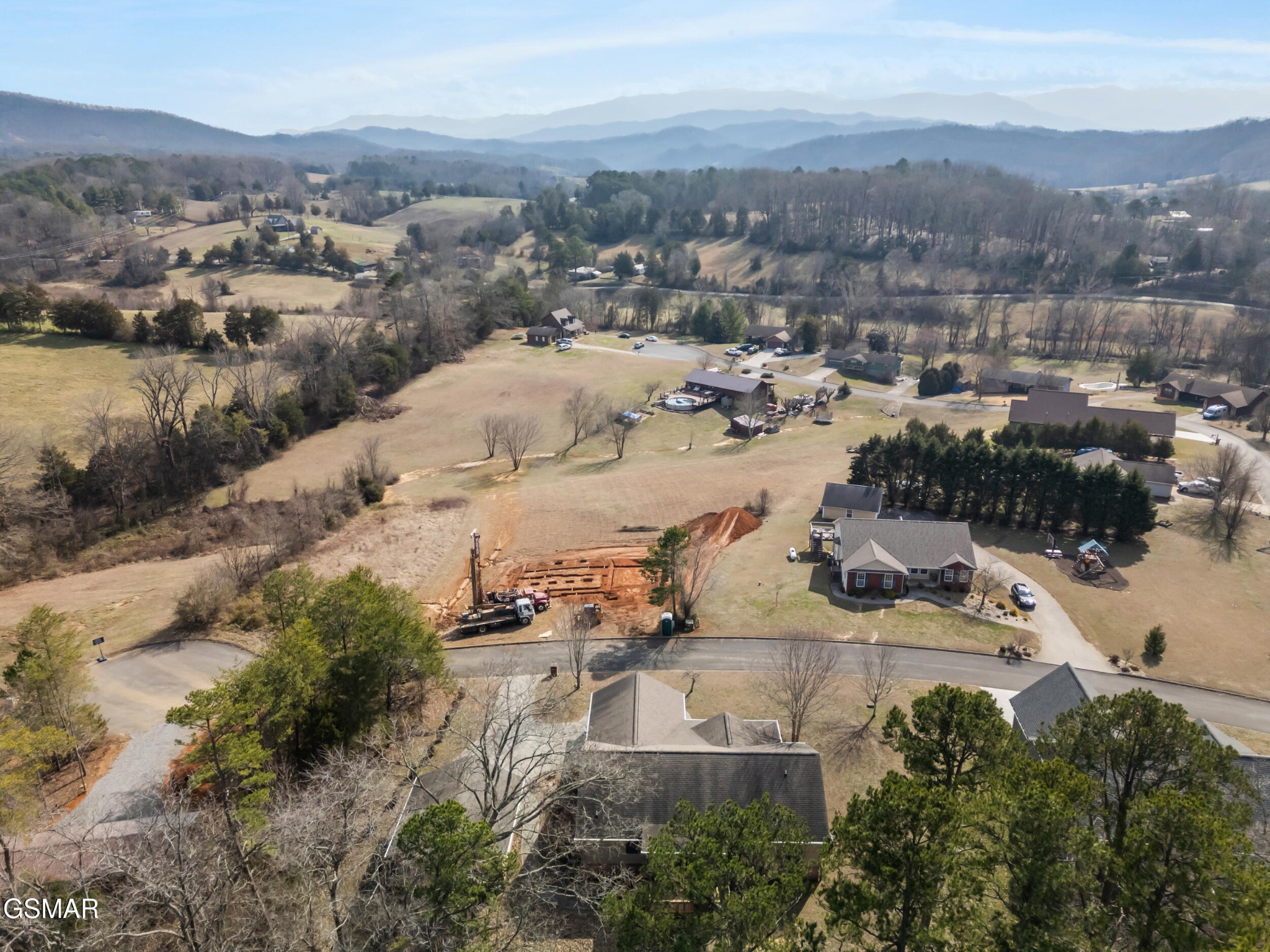 413 Glenns Lea