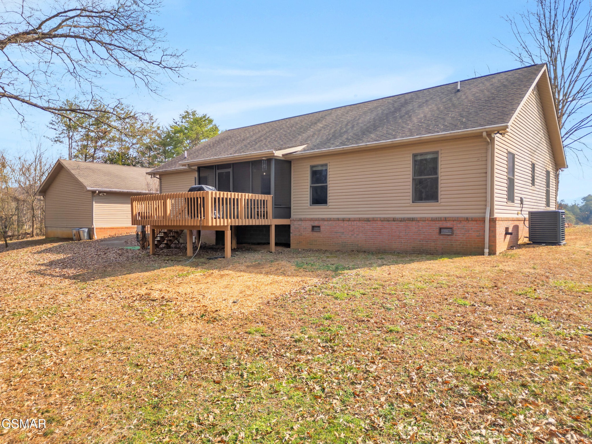 413 Glenns Lea