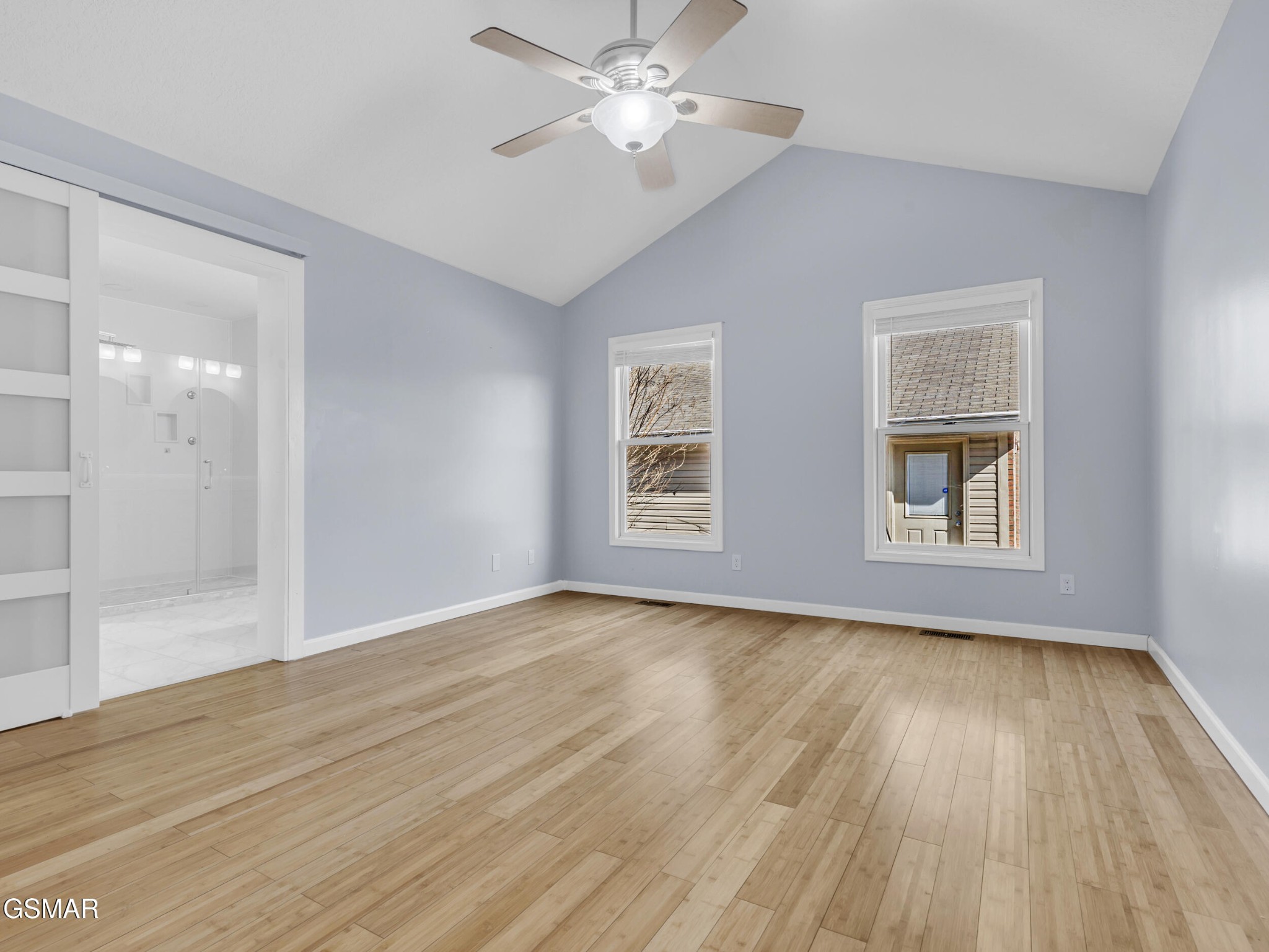 413 Glenns Lea