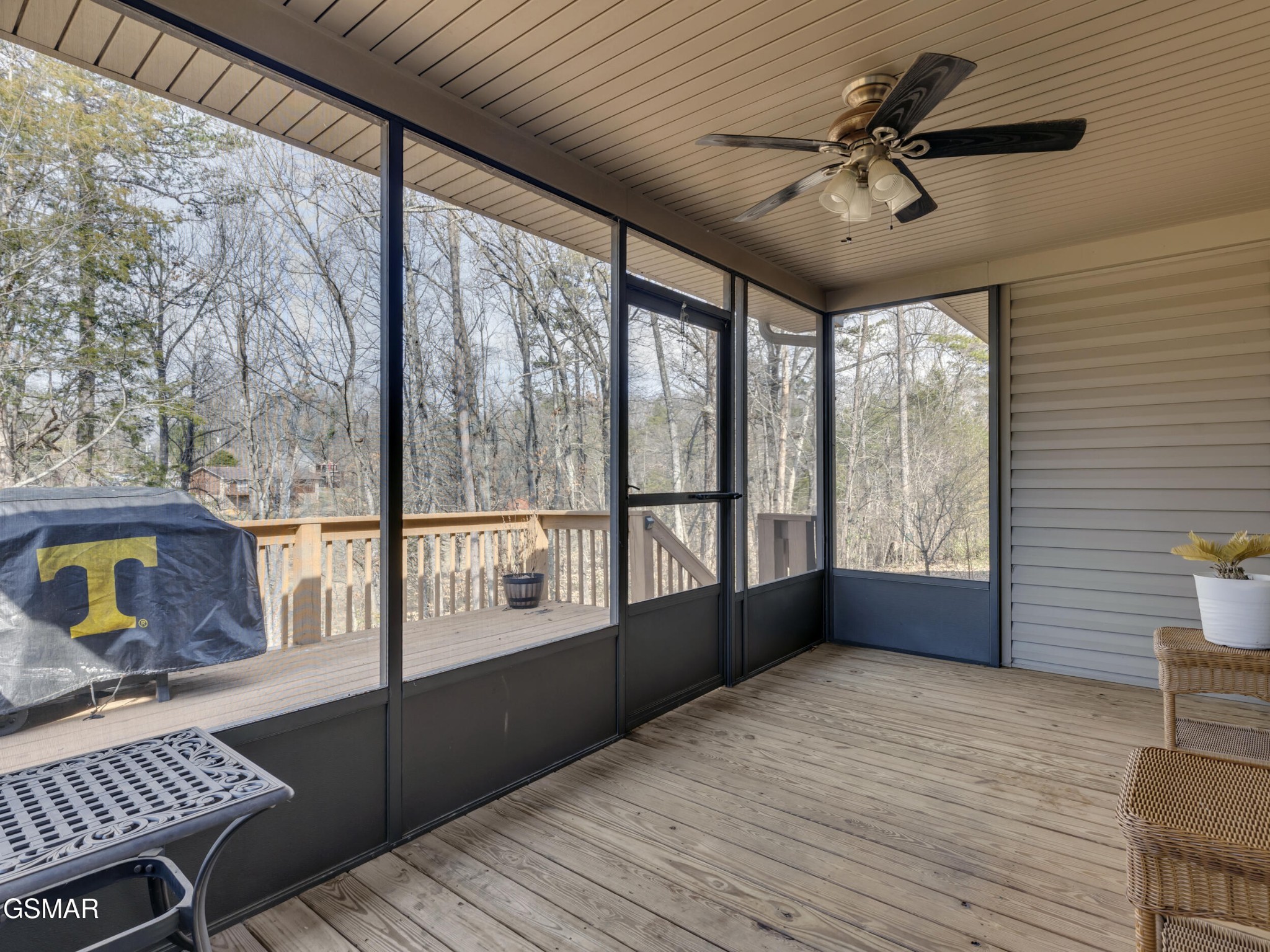 413 Glenns Lea