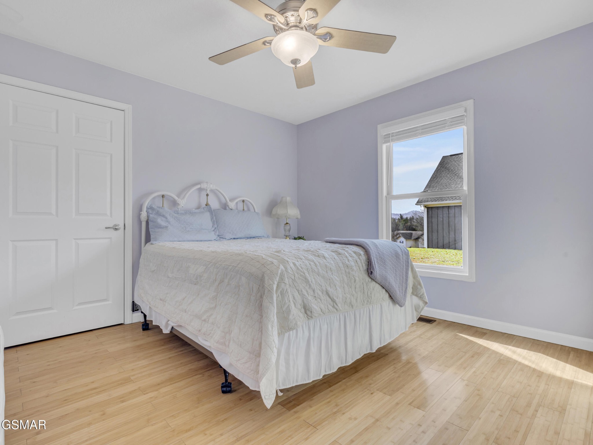 413 Glenns Lea