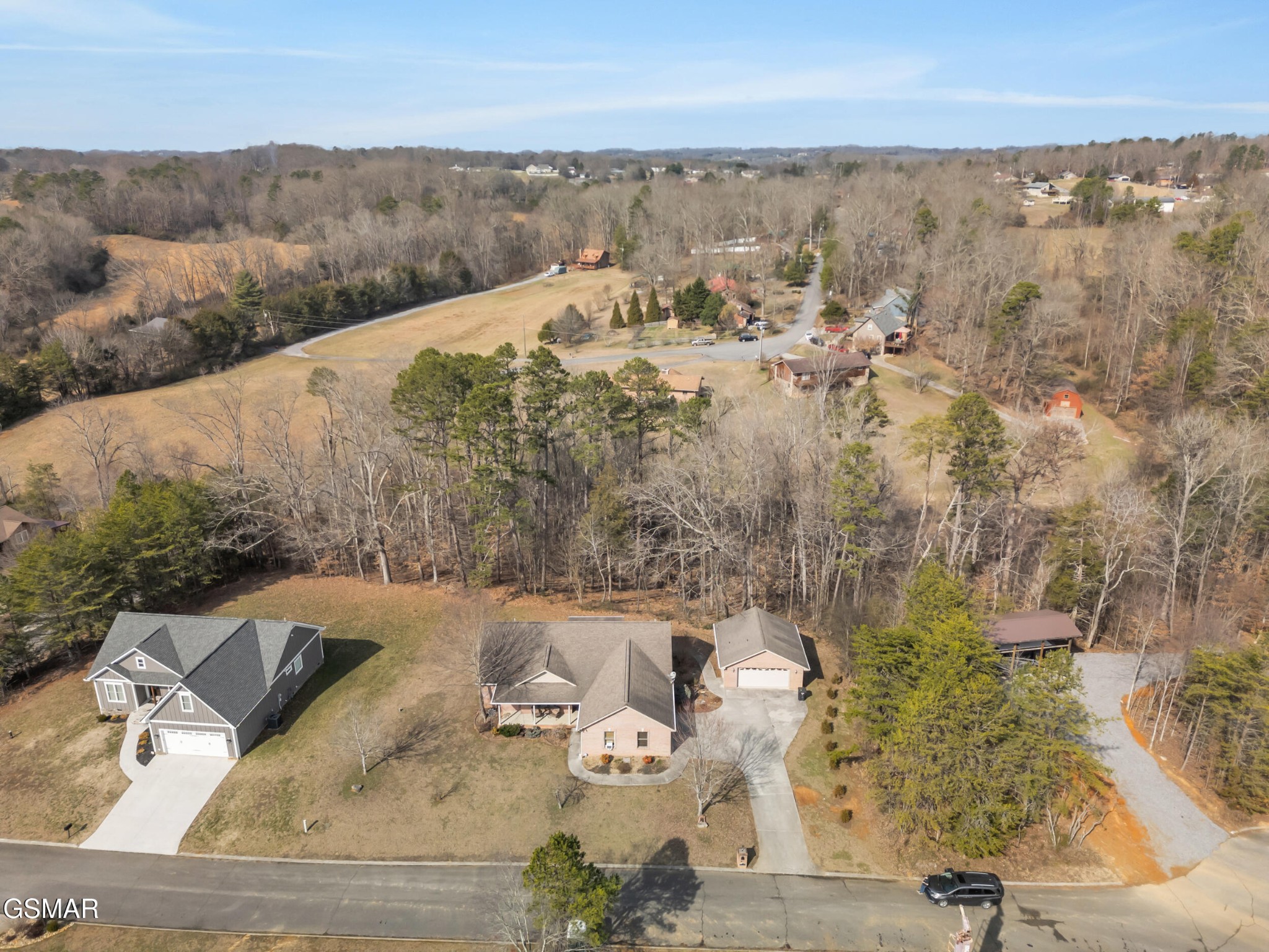 413 Glenns Lea