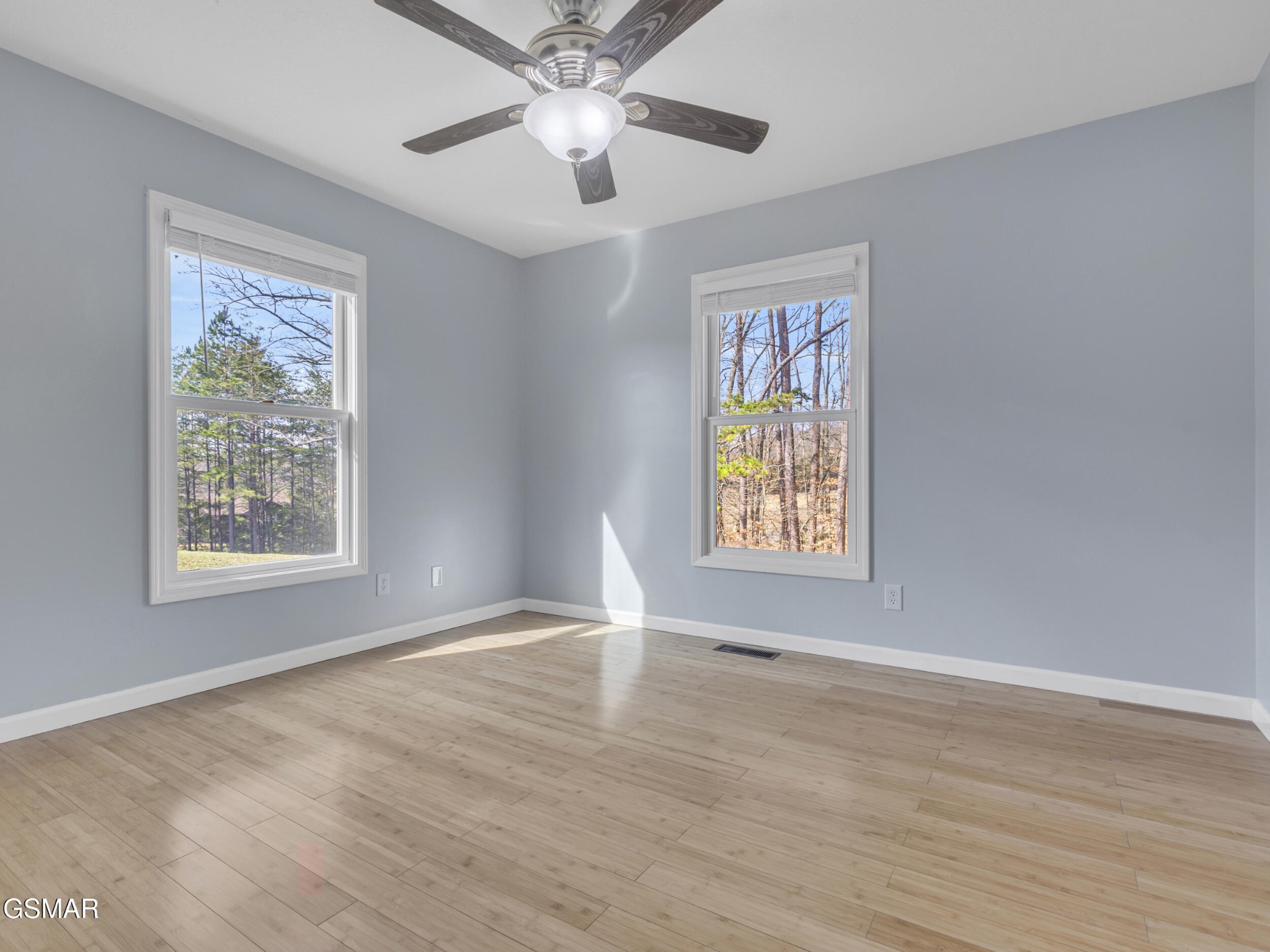 413 Glenns Lea