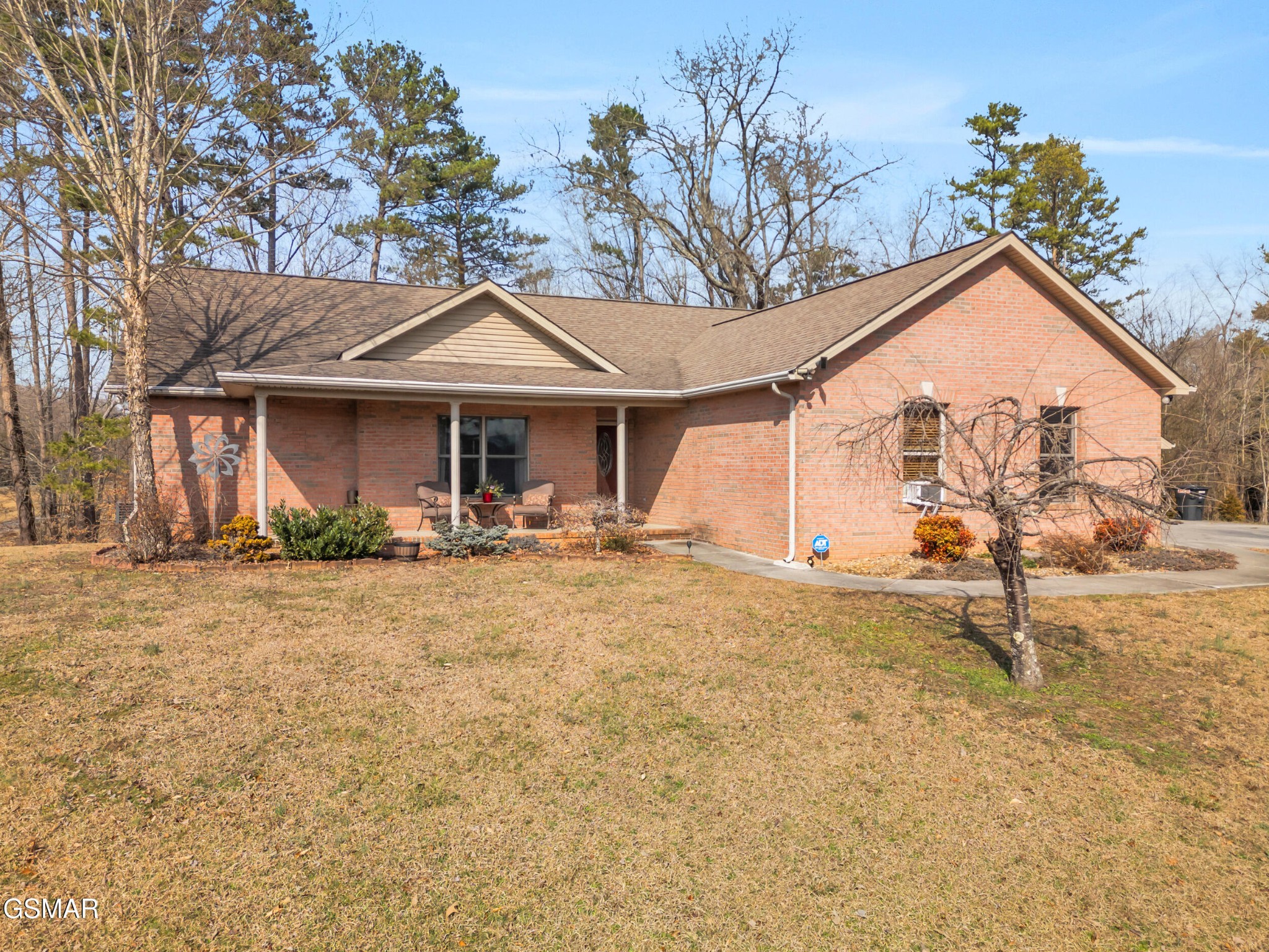 413 Glenns Lea