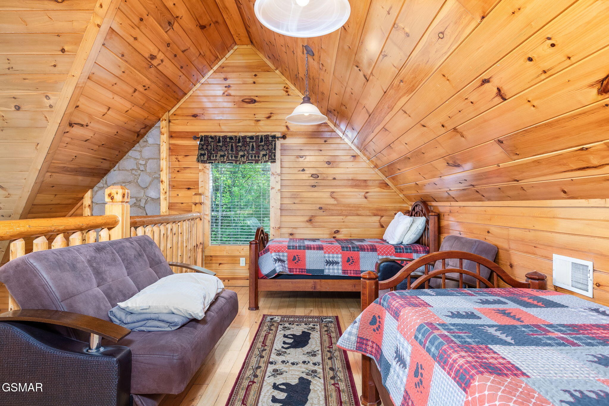 1268 Serenity Lane