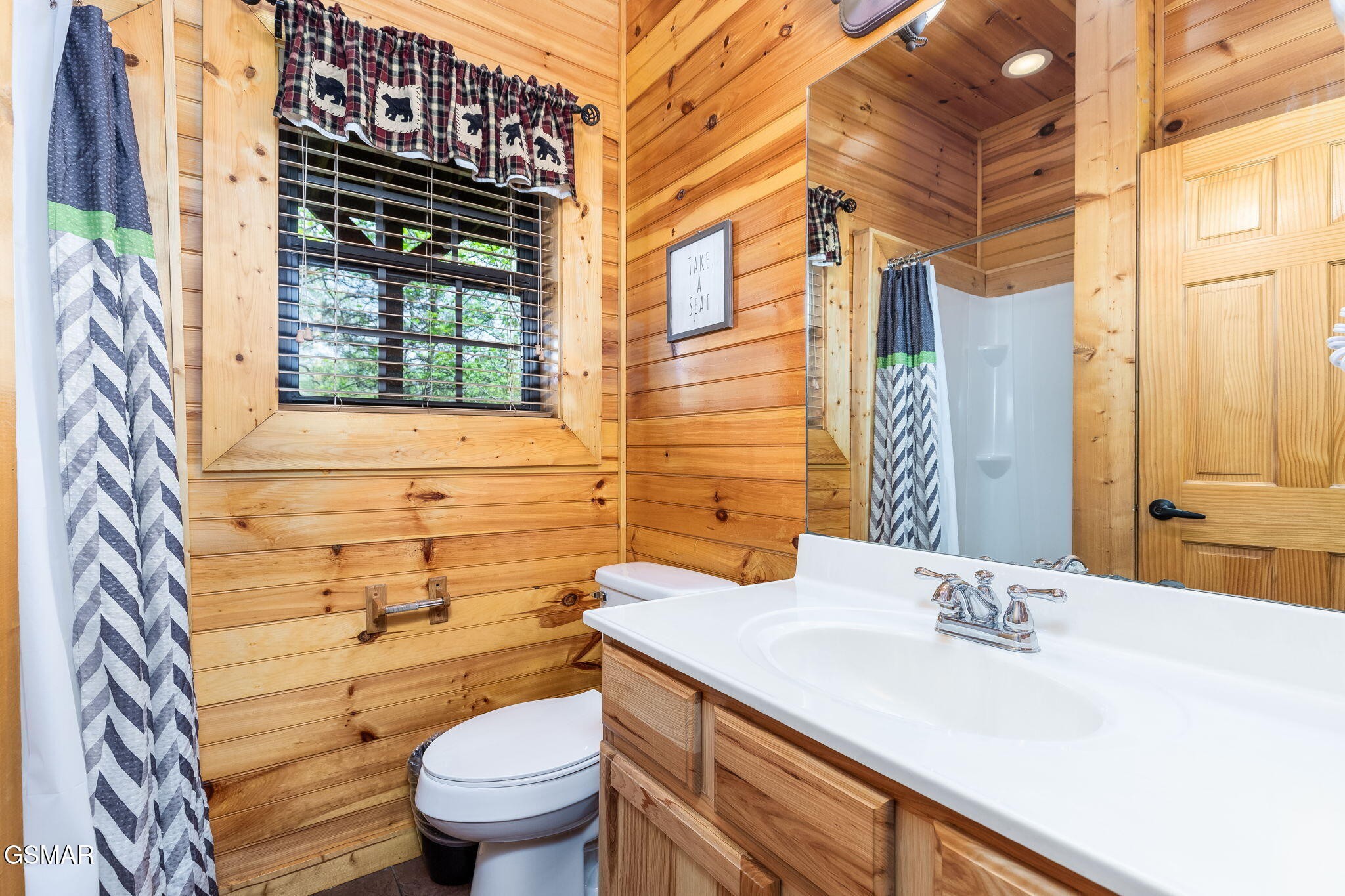 1268 Serenity Lane