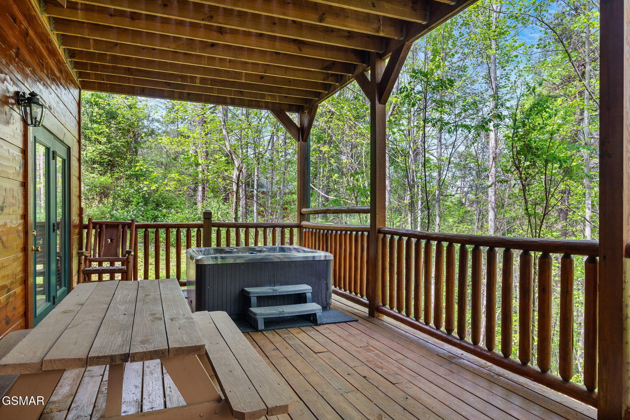 1268 Serenity Lane