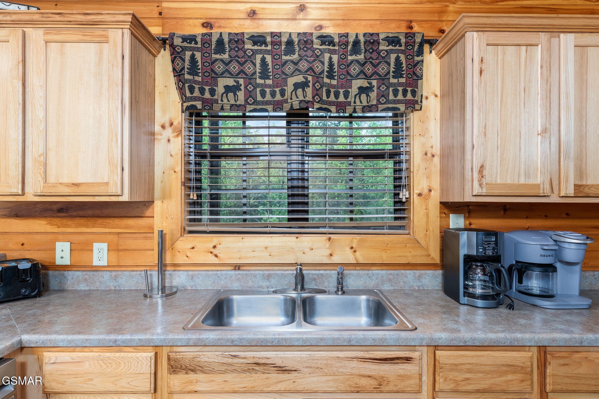 1268 Serenity Lane
