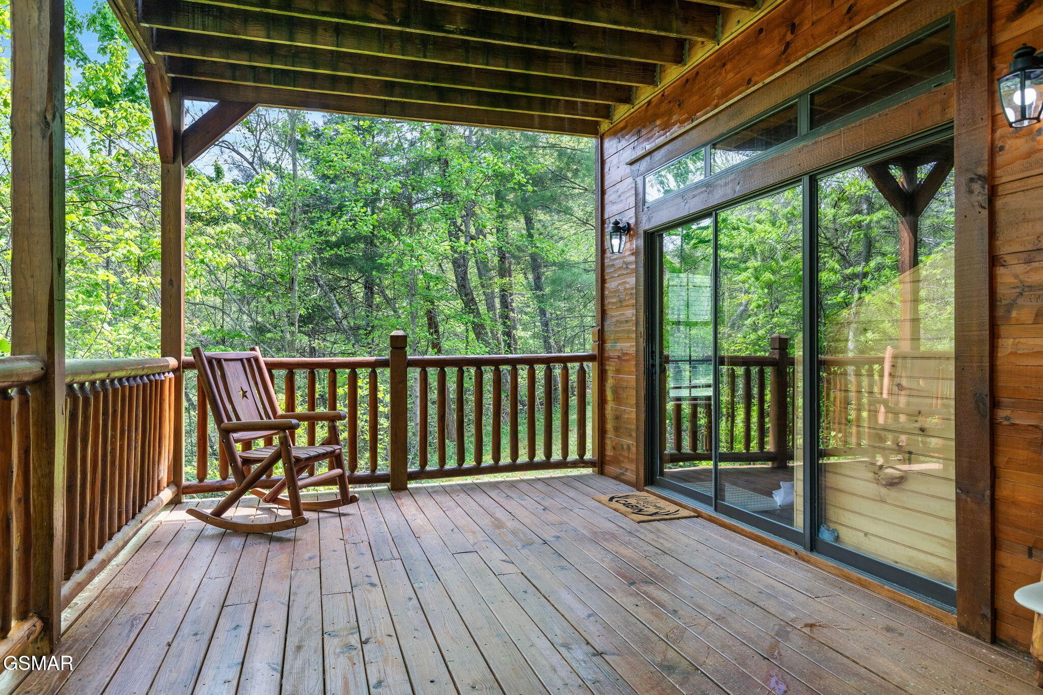 1268 Serenity Lane