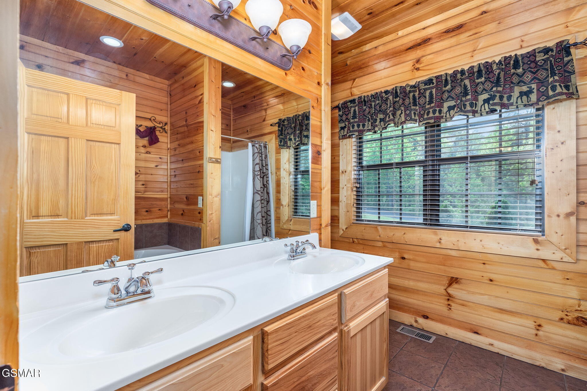 1268 Serenity Lane