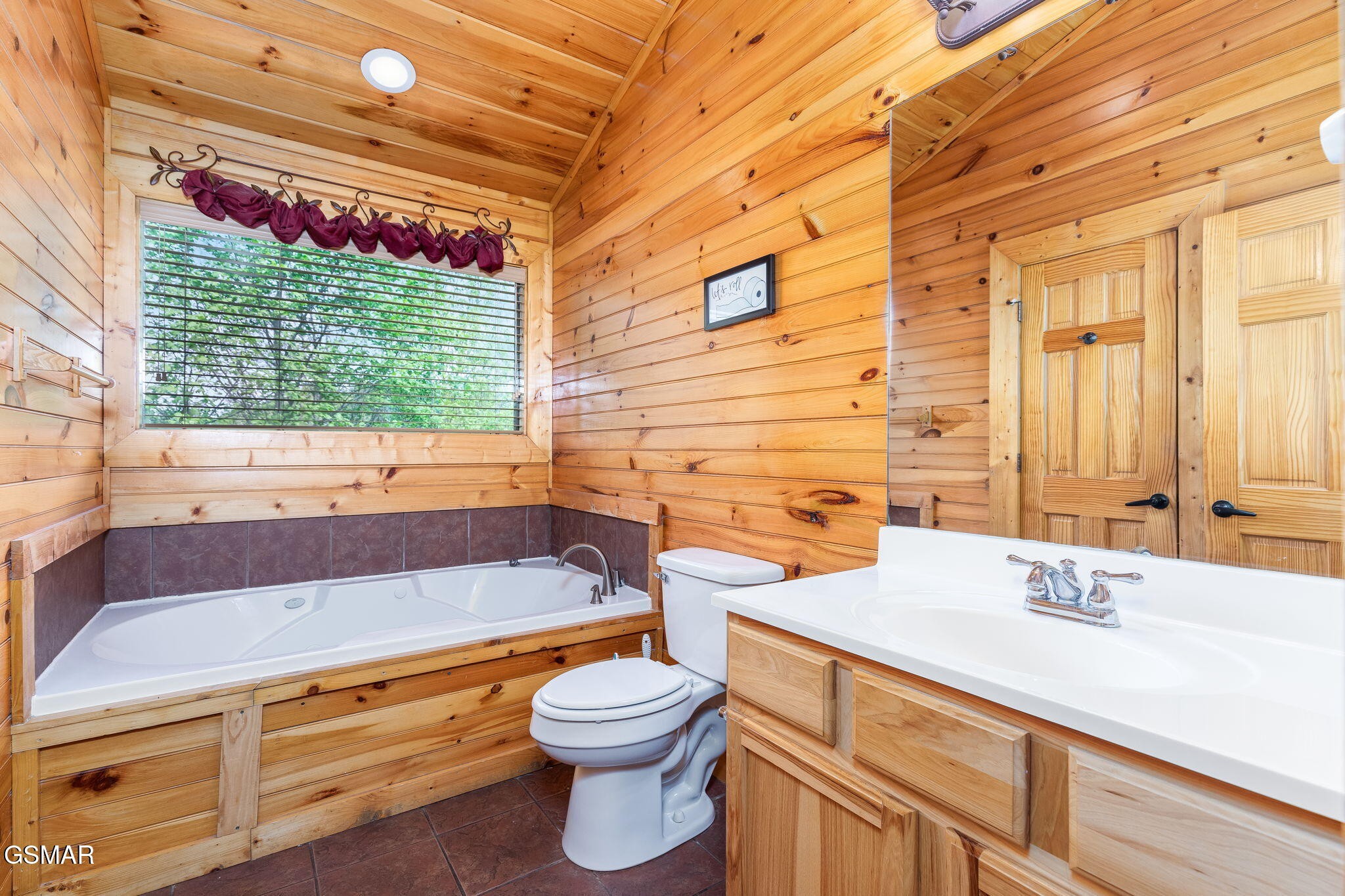1268 Serenity Lane
