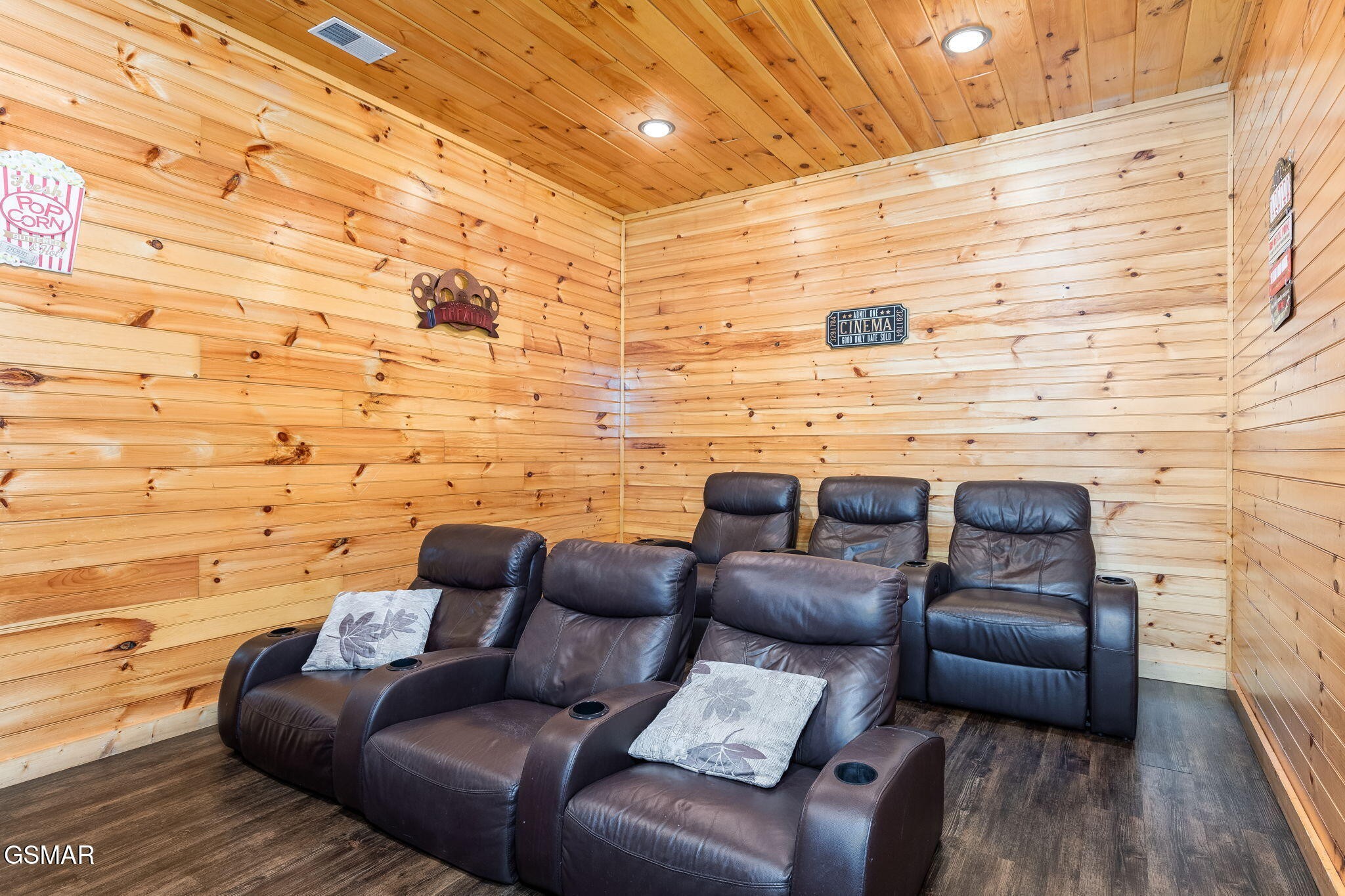 1268 Serenity Lane