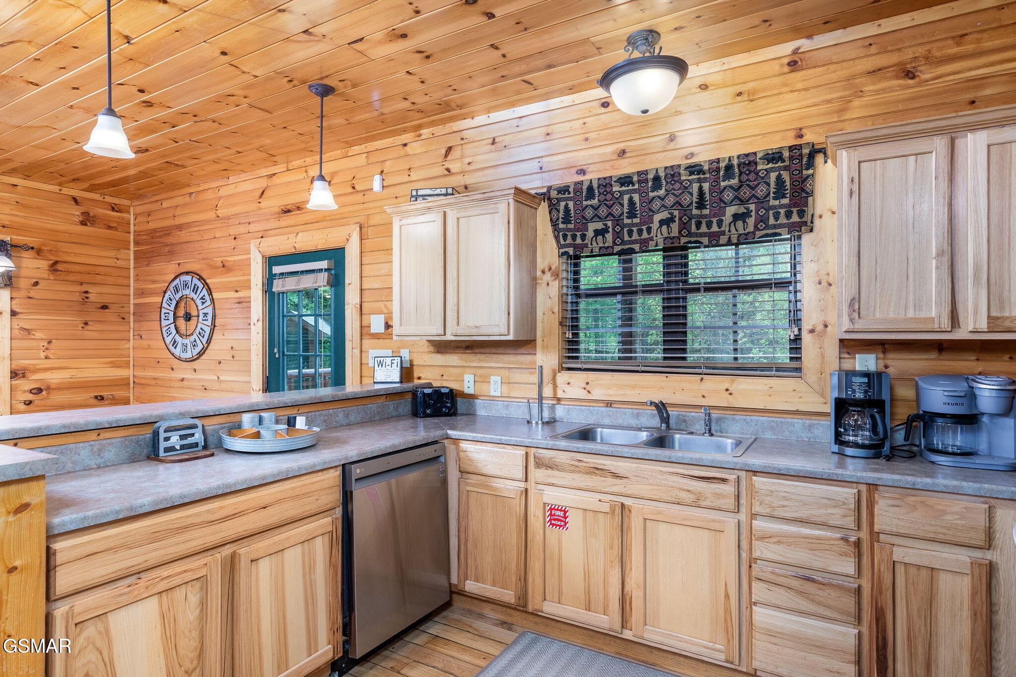 1268 Serenity Lane