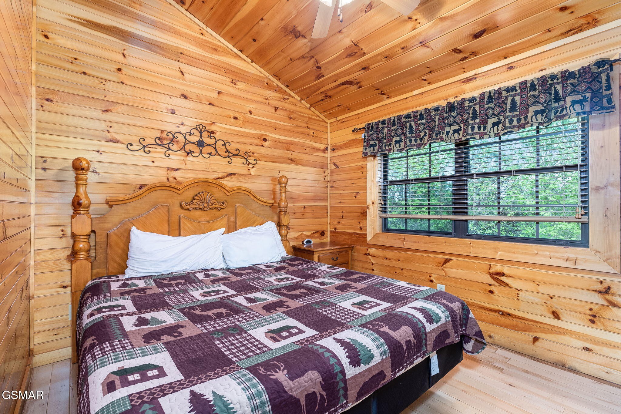 1268 Serenity Lane