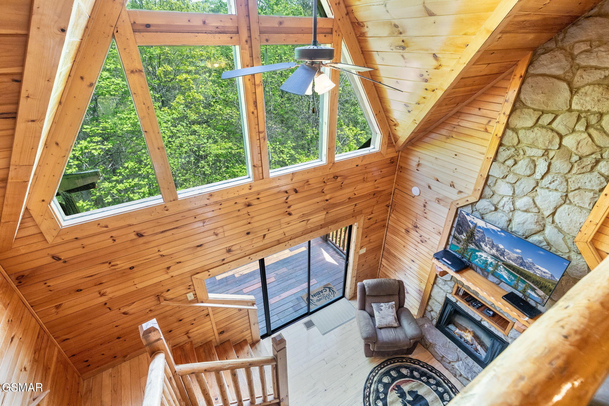 1268 Serenity Lane