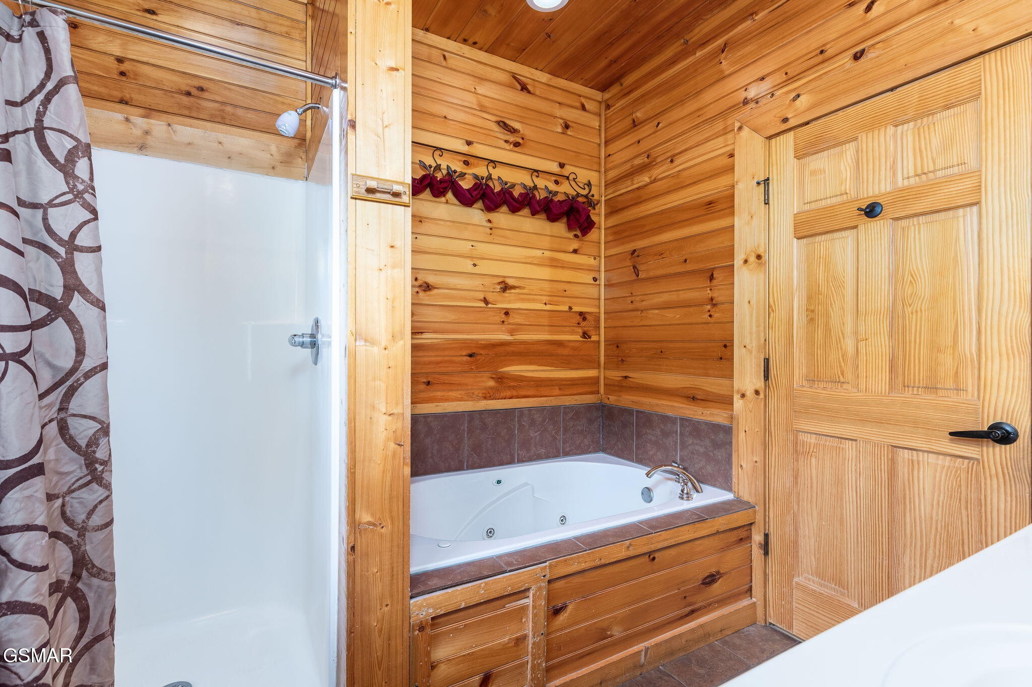 1268 Serenity Lane