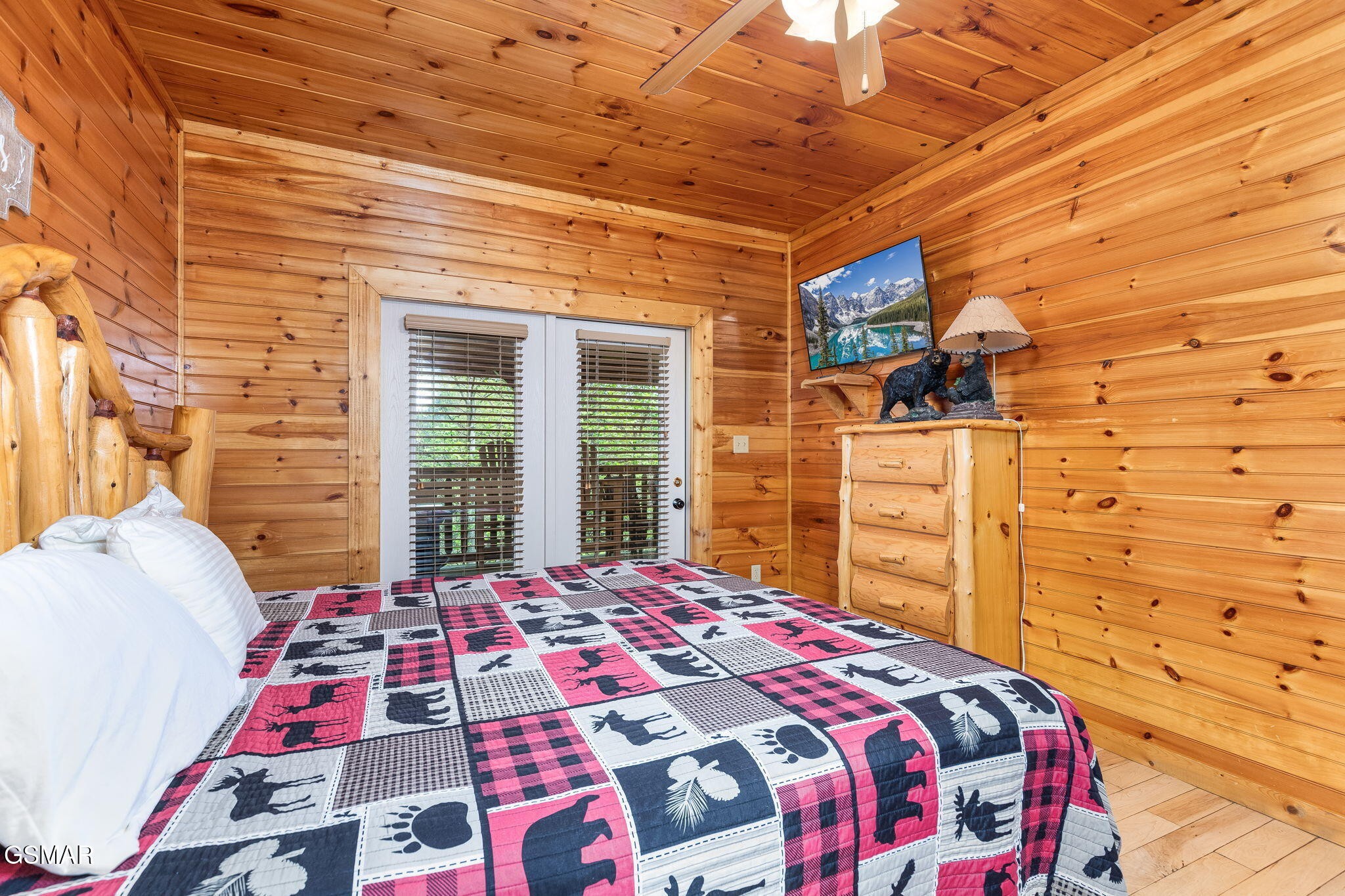 1268 Serenity Lane