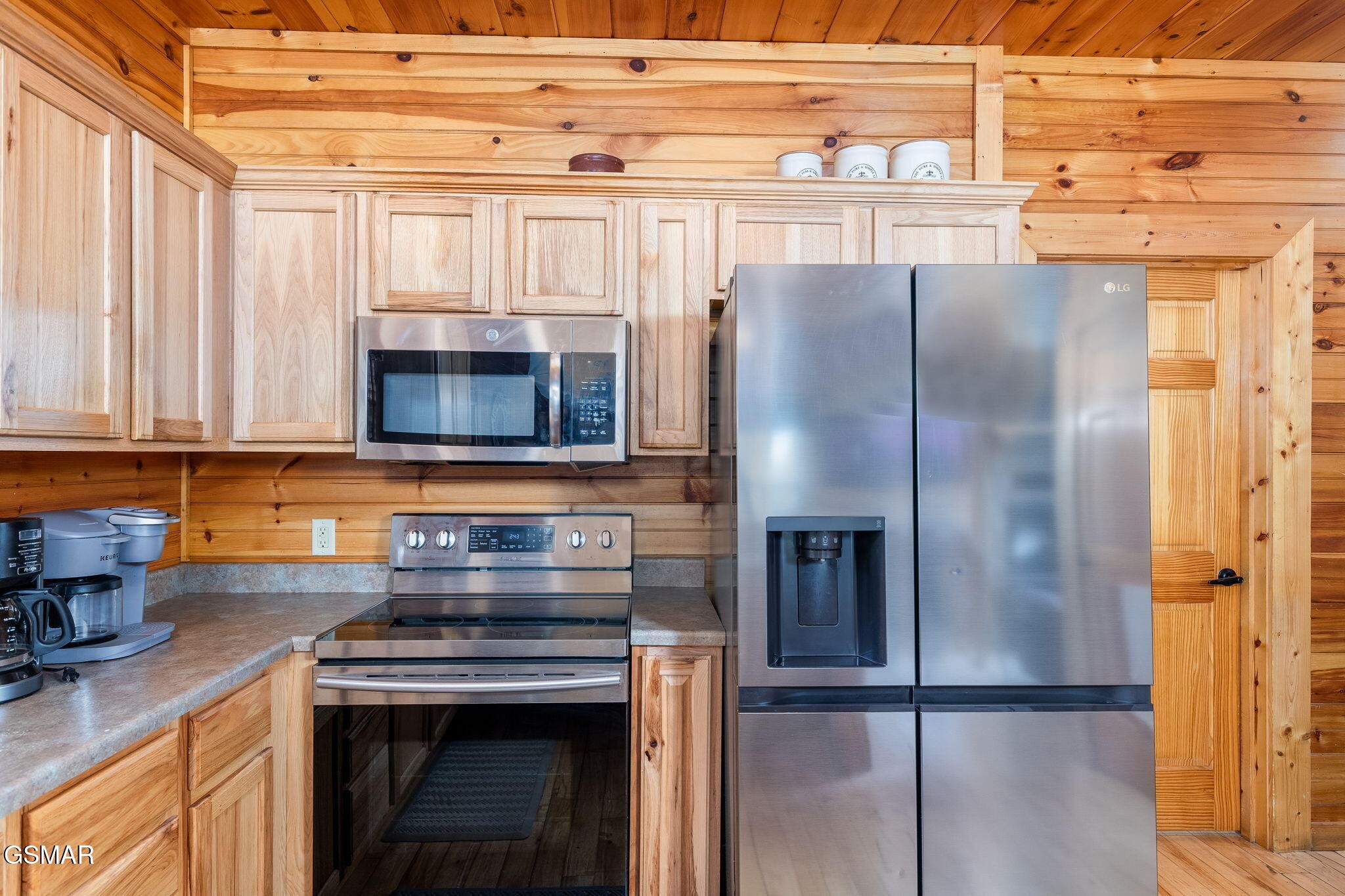 1268 Serenity Lane