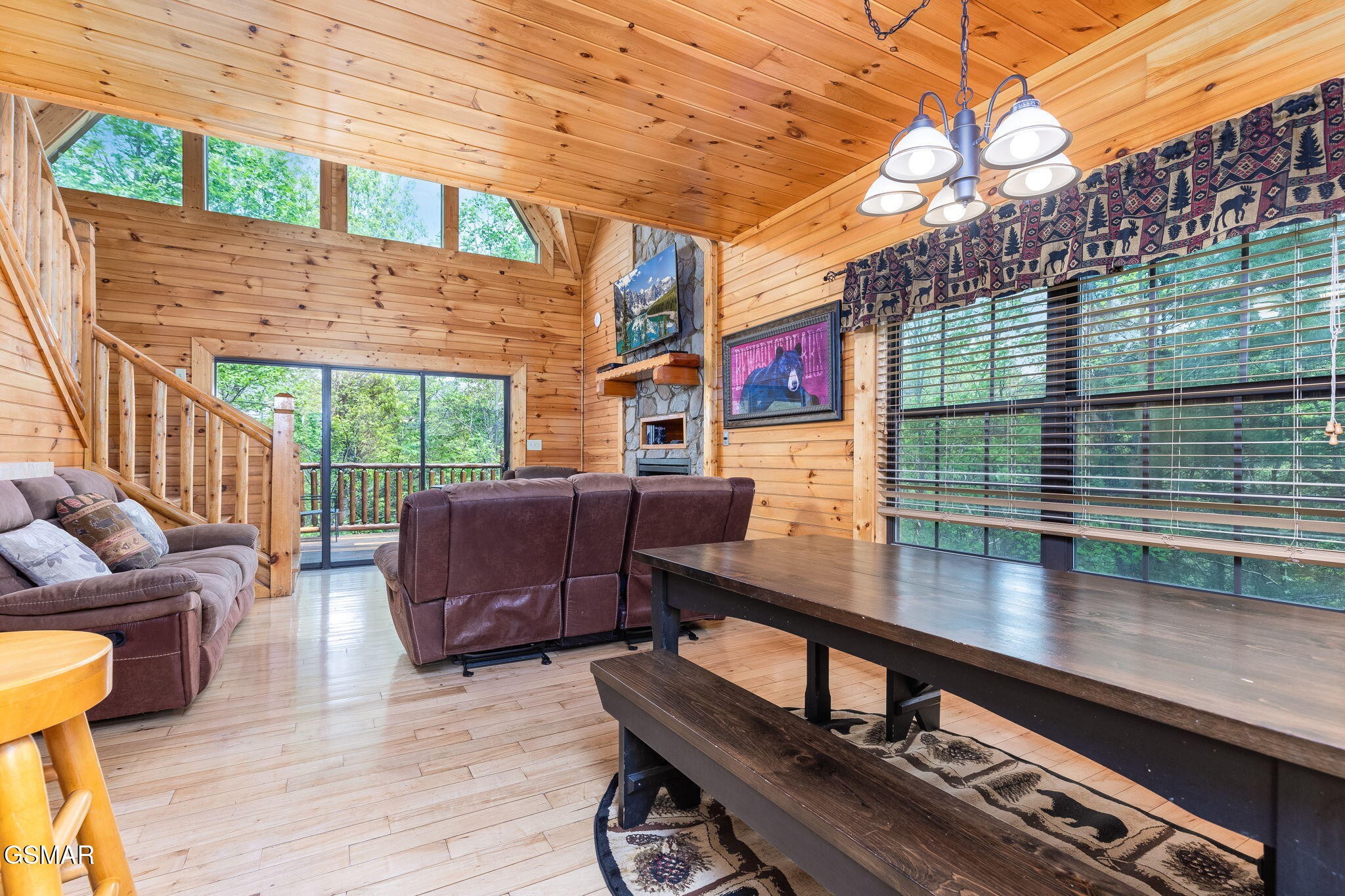 1268 Serenity Lane