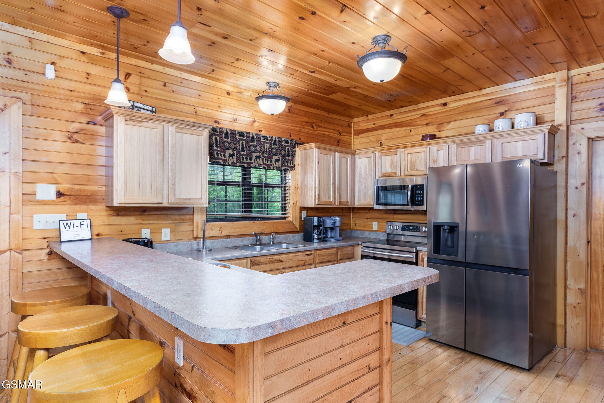 1268 Serenity Lane
