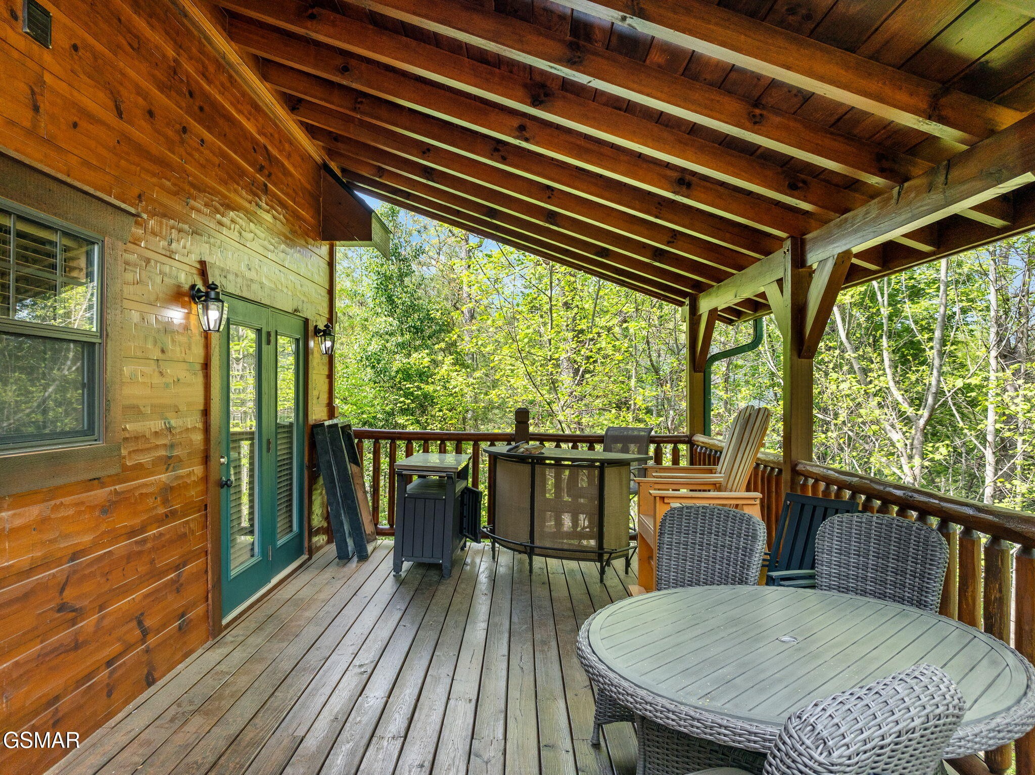1268 Serenity Lane