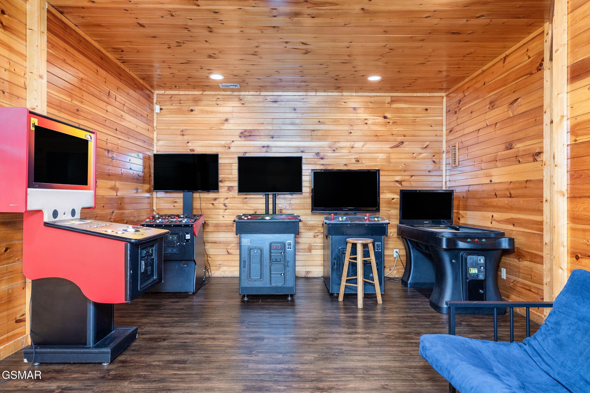 1268 Serenity Lane