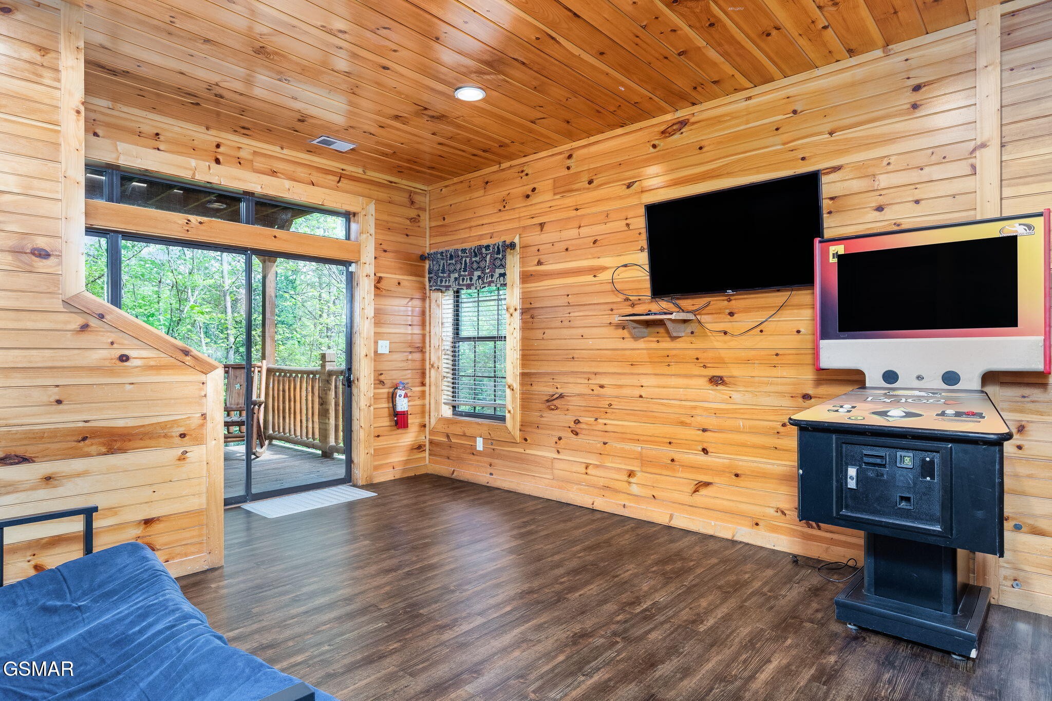 1268 Serenity Lane