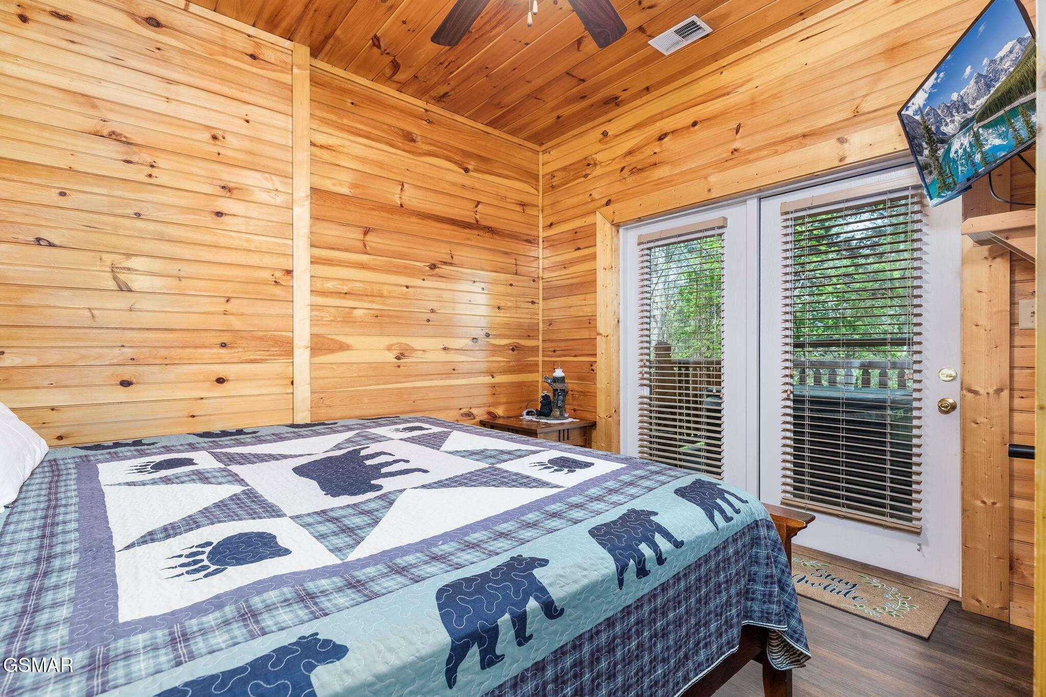 1268 Serenity Lane