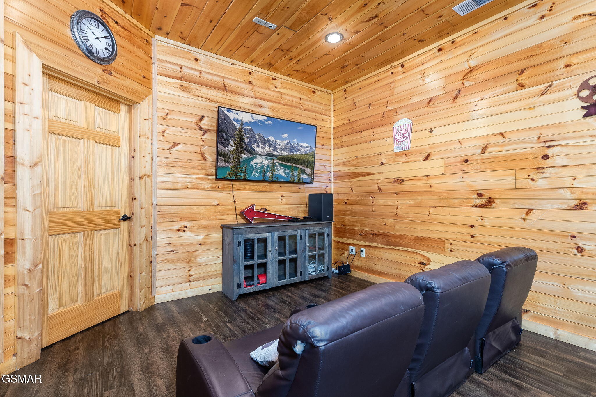 1268 Serenity Lane