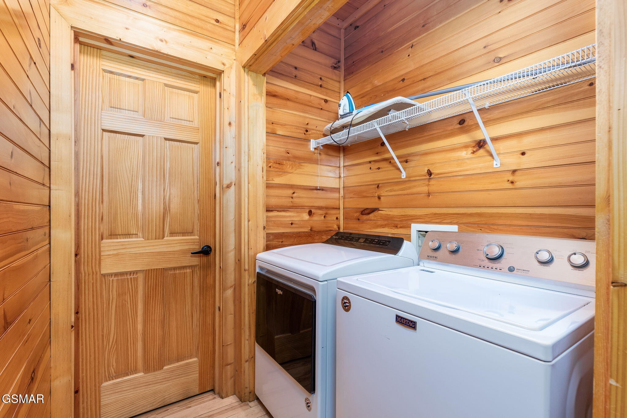 1268 Serenity Lane