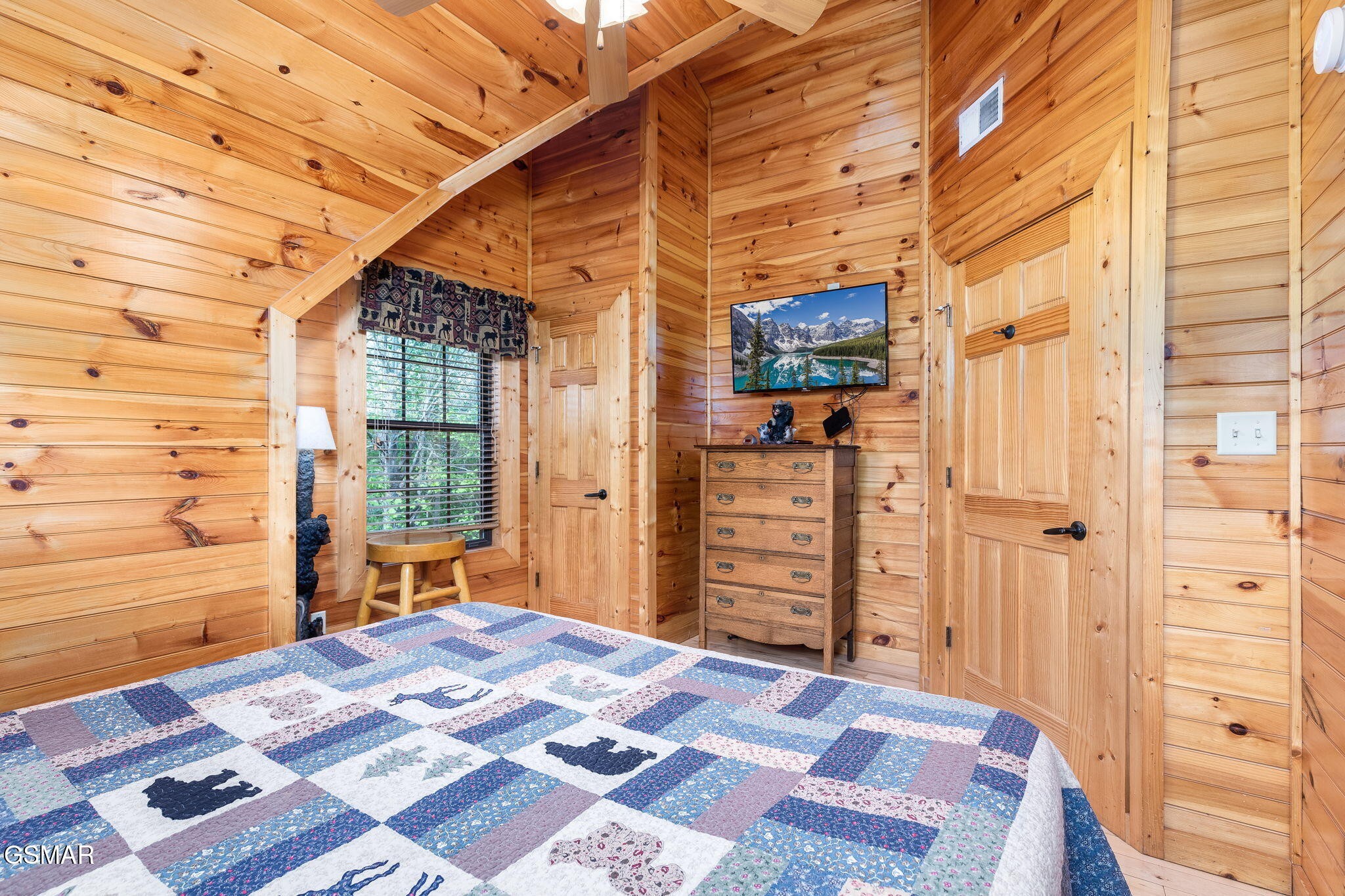 1268 Serenity Lane