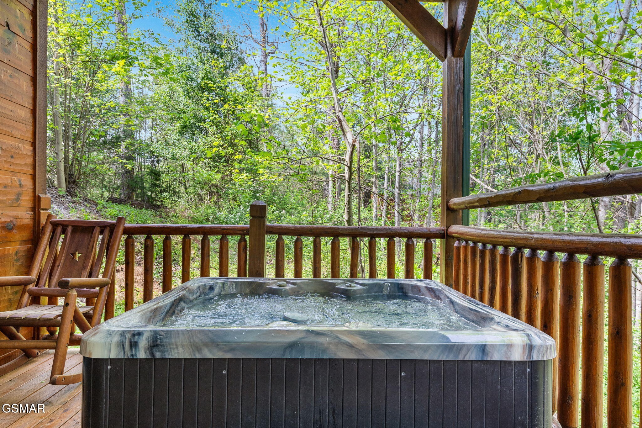 1268 Serenity Lane