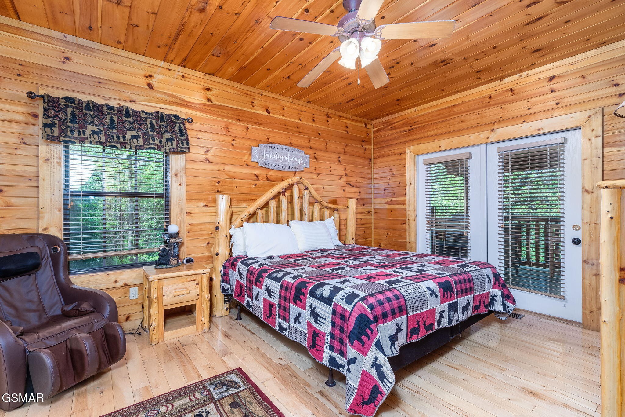 1268 Serenity Lane