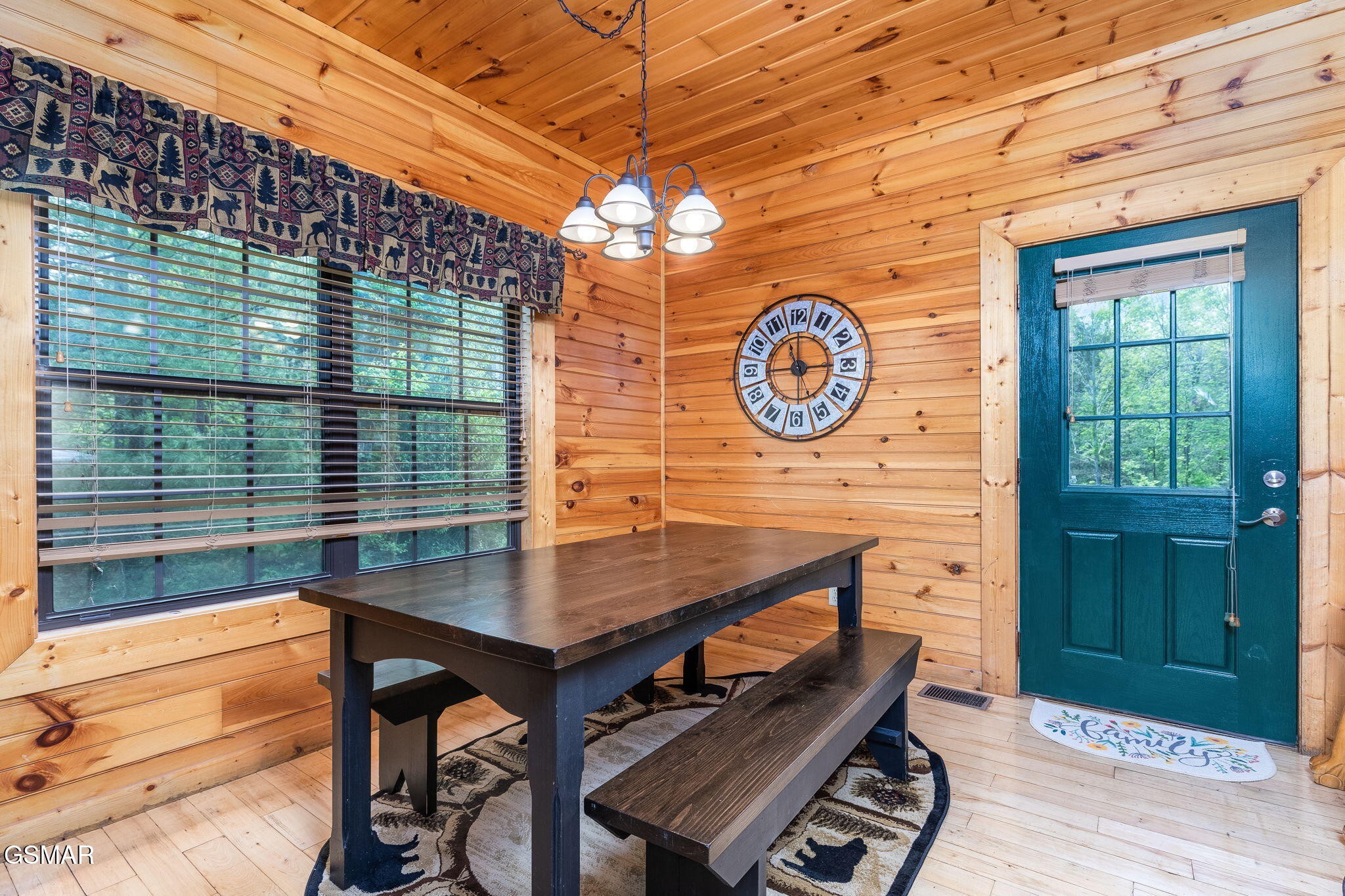 1268 Serenity Lane