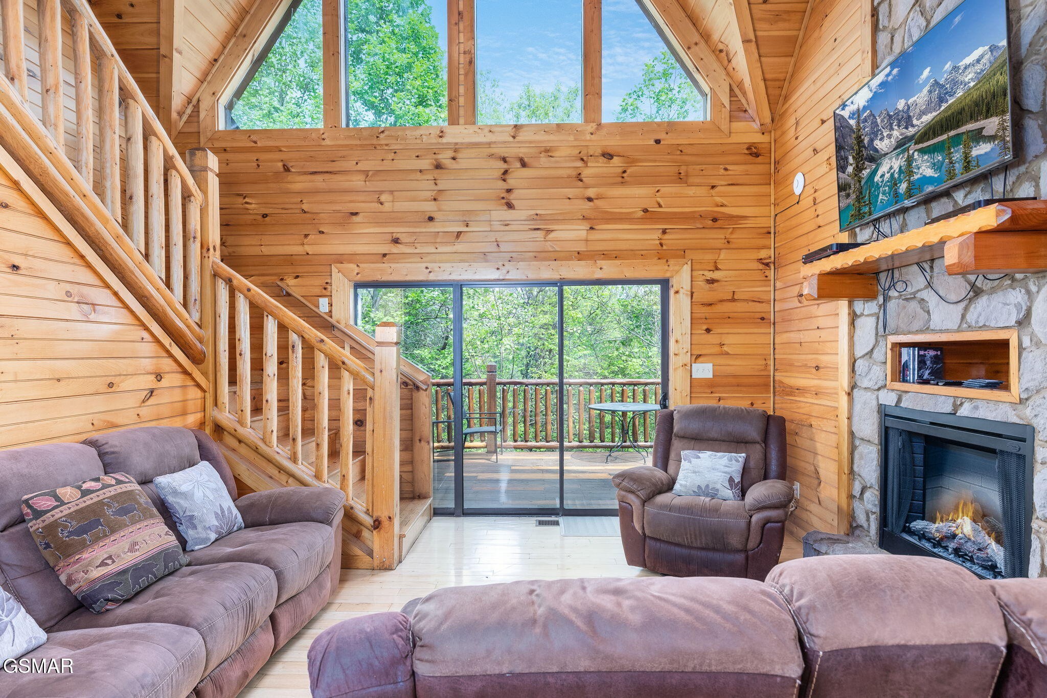 1268 Serenity Lane