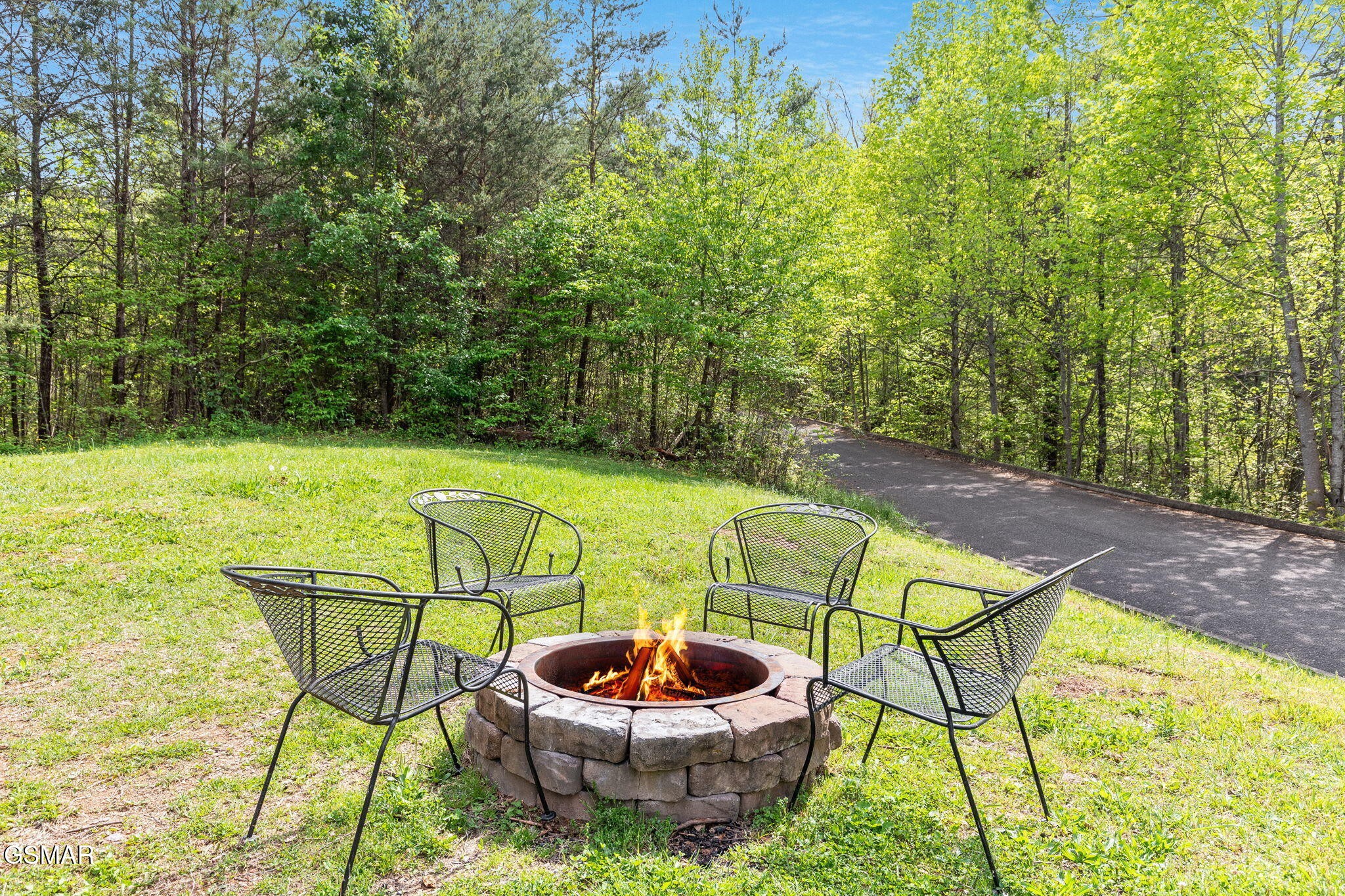 1268 Serenity Lane