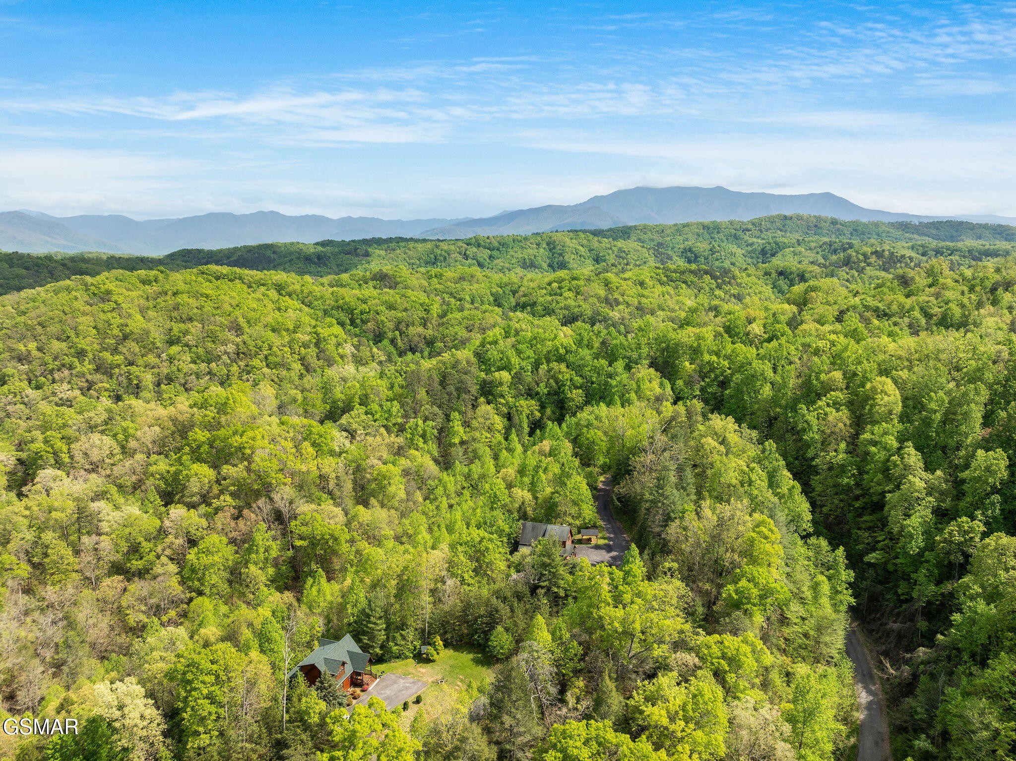 1268 Serenity Lane