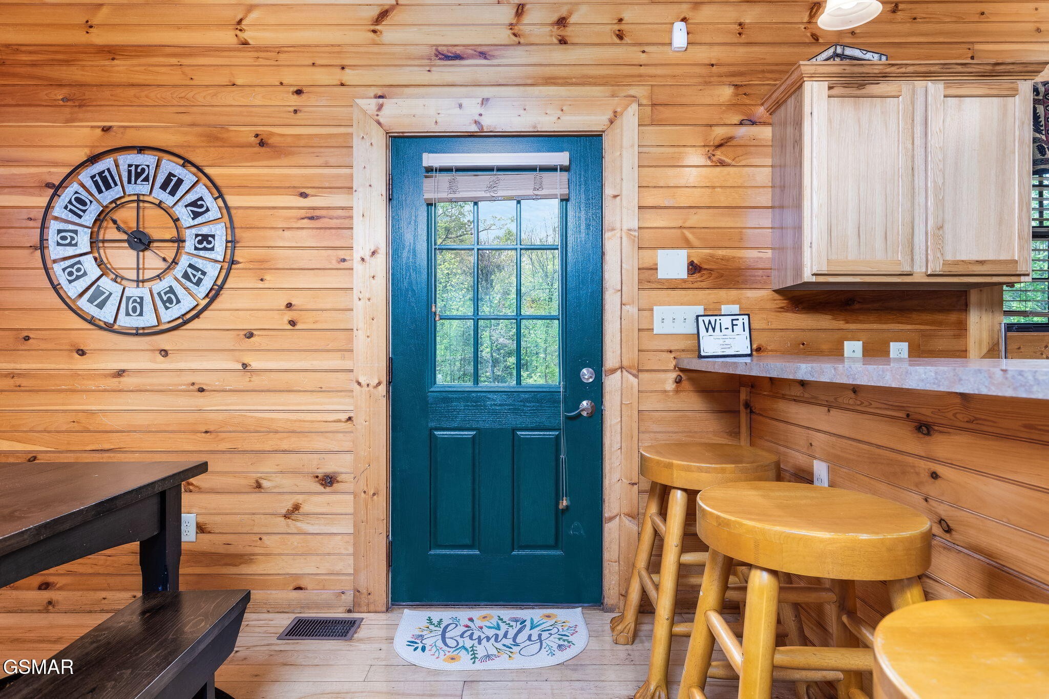 1268 Serenity Lane